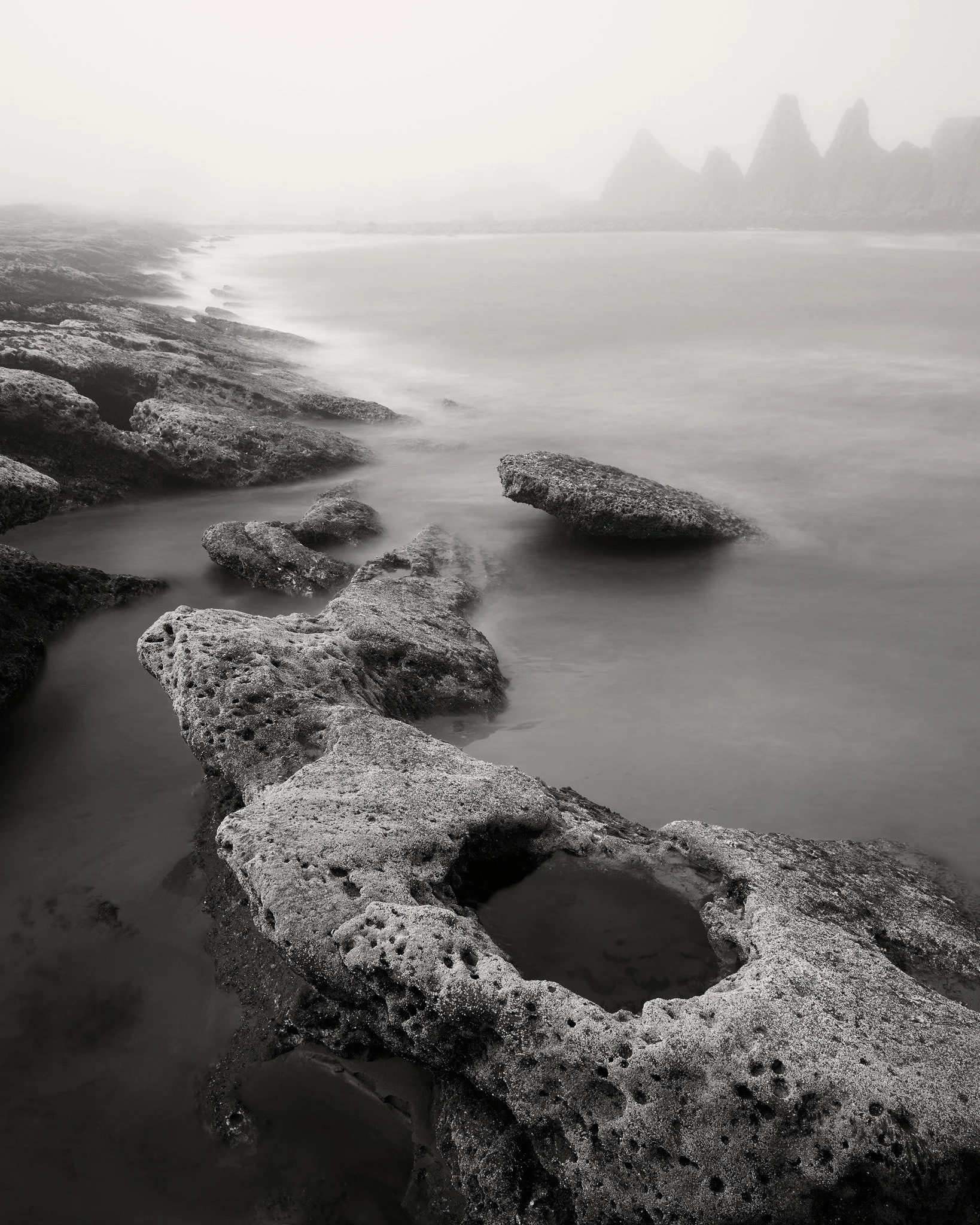 The Other Place web.jpg