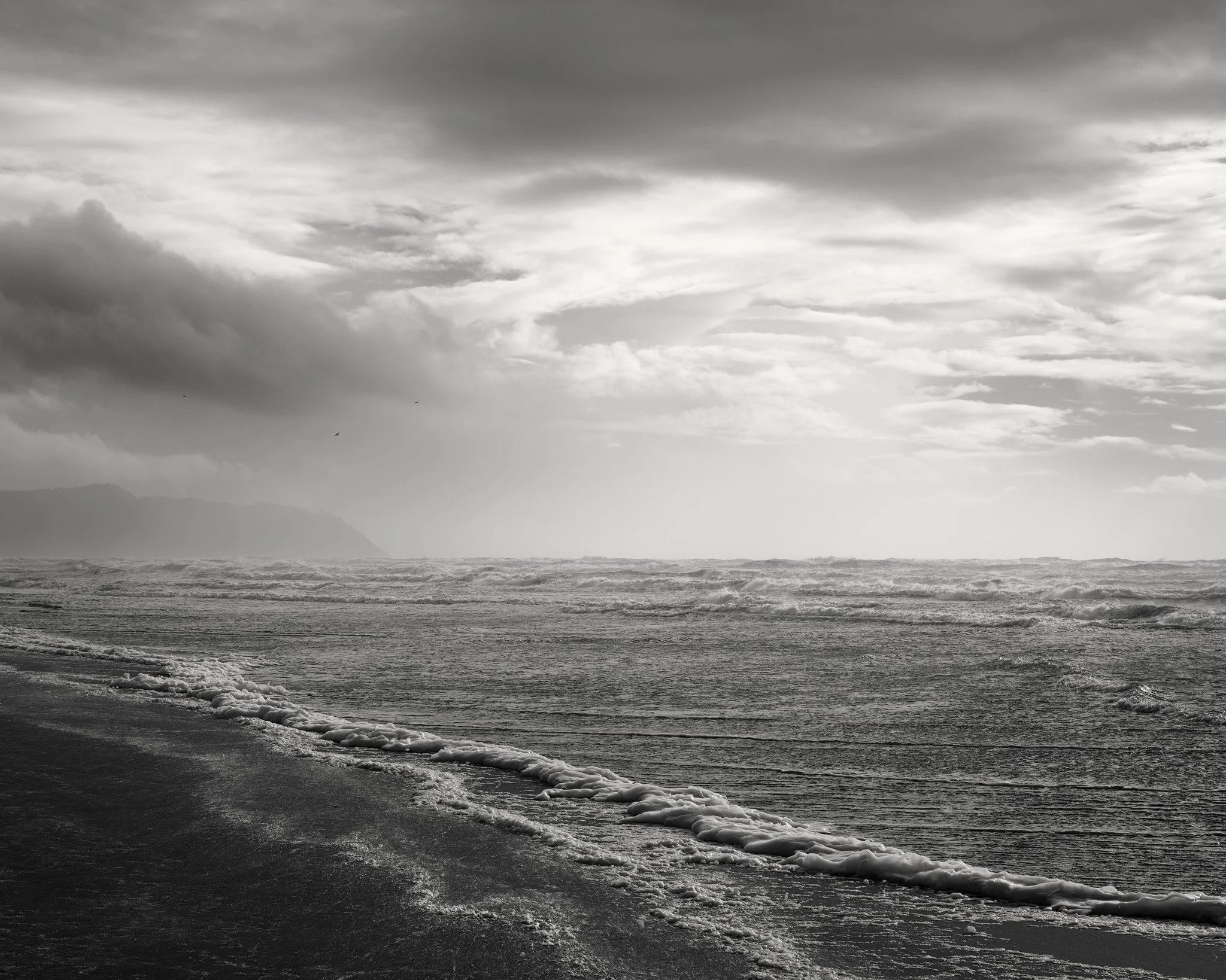 Goodbye Dark Skies web.jpg