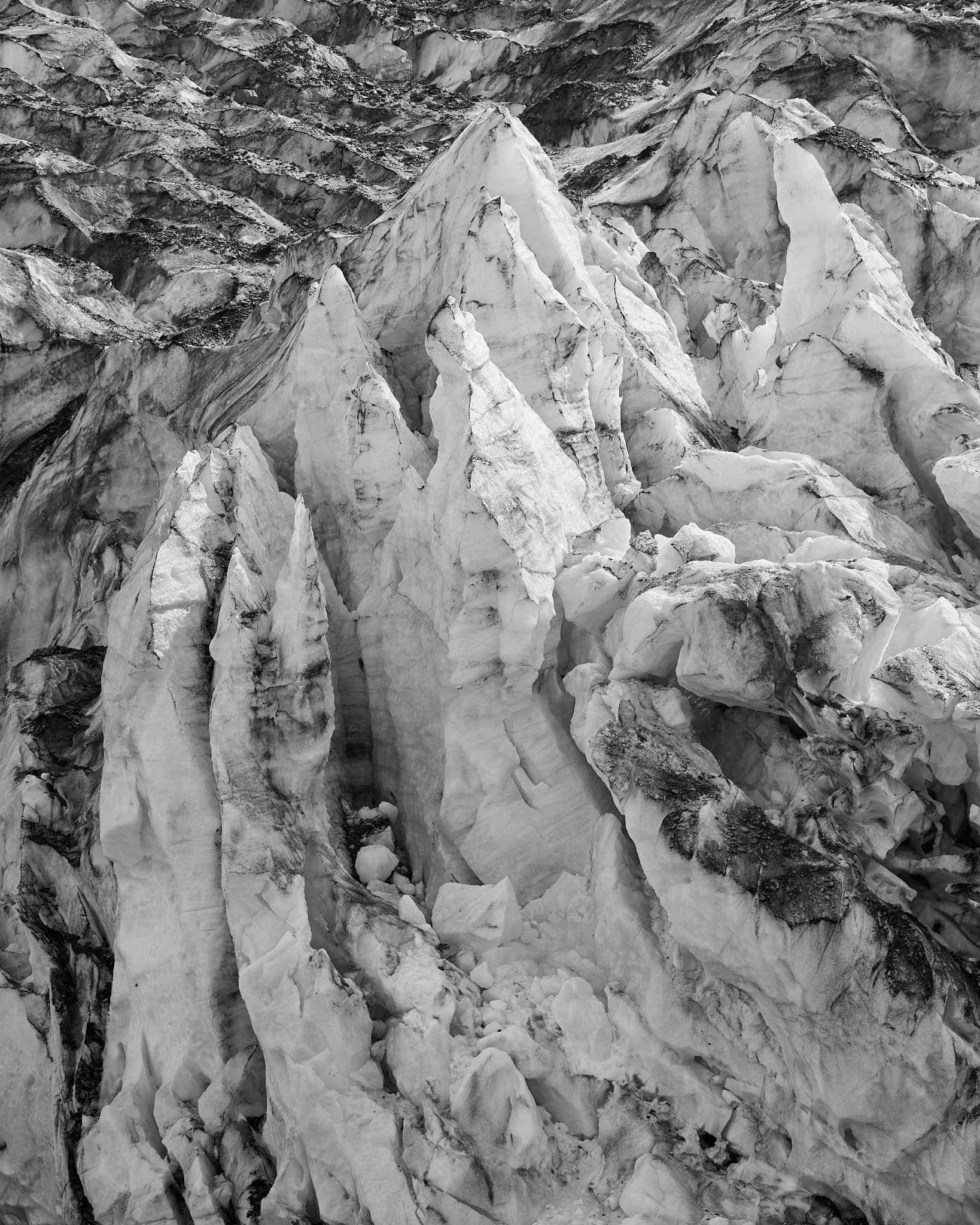 DSC_5174web 1.jpg