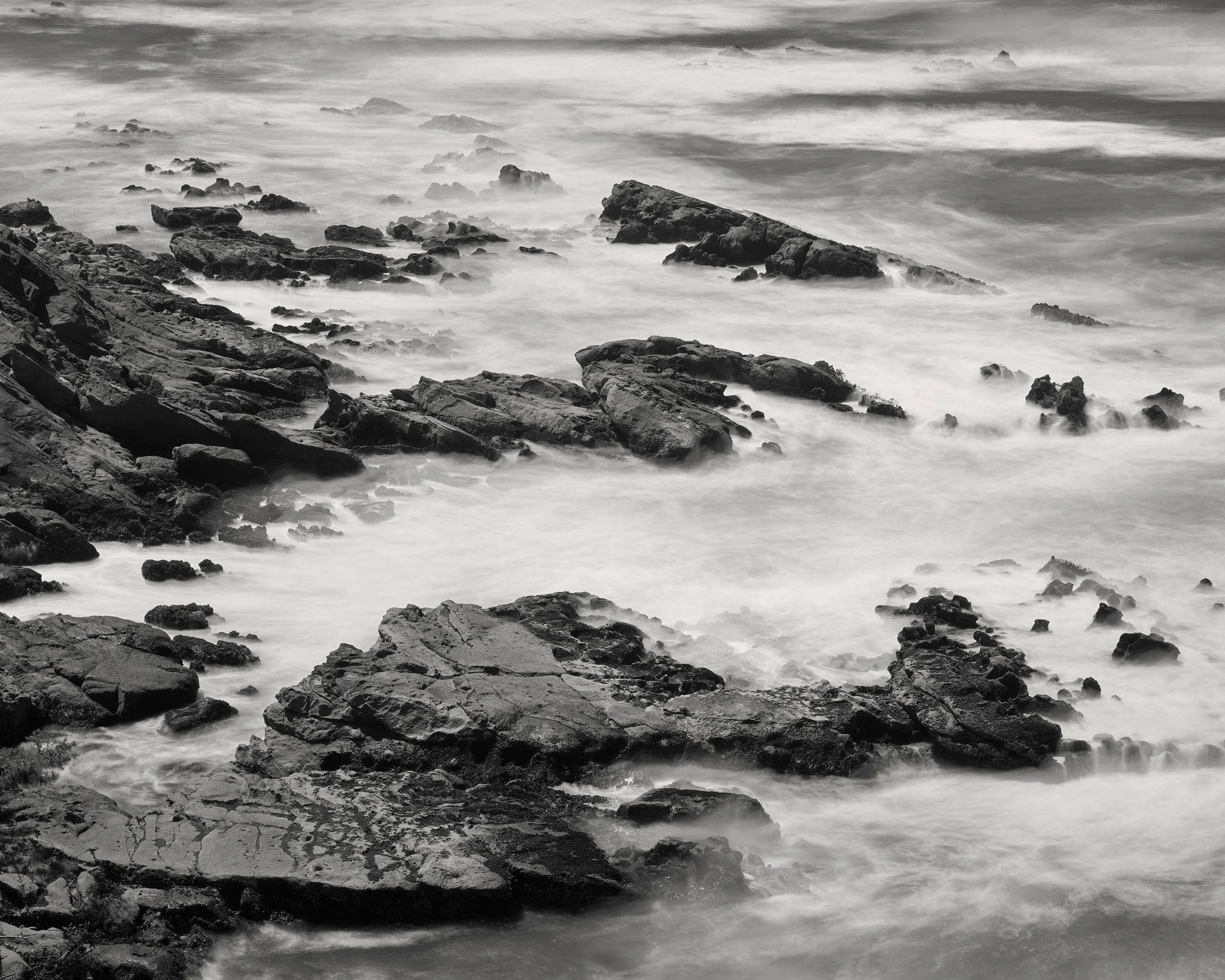 Tides of the Mind 18-web.jpg