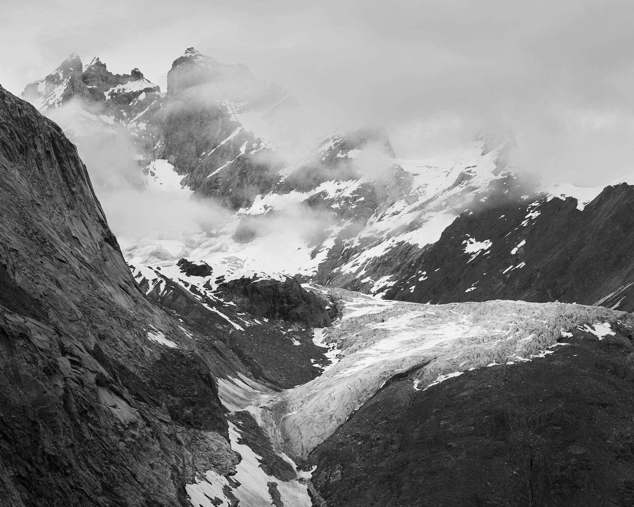 DSC_5305web.jpg