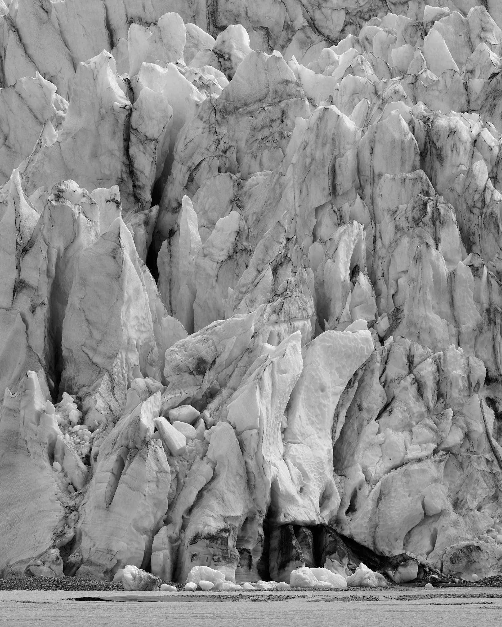 DSC_5161web 1.jpg