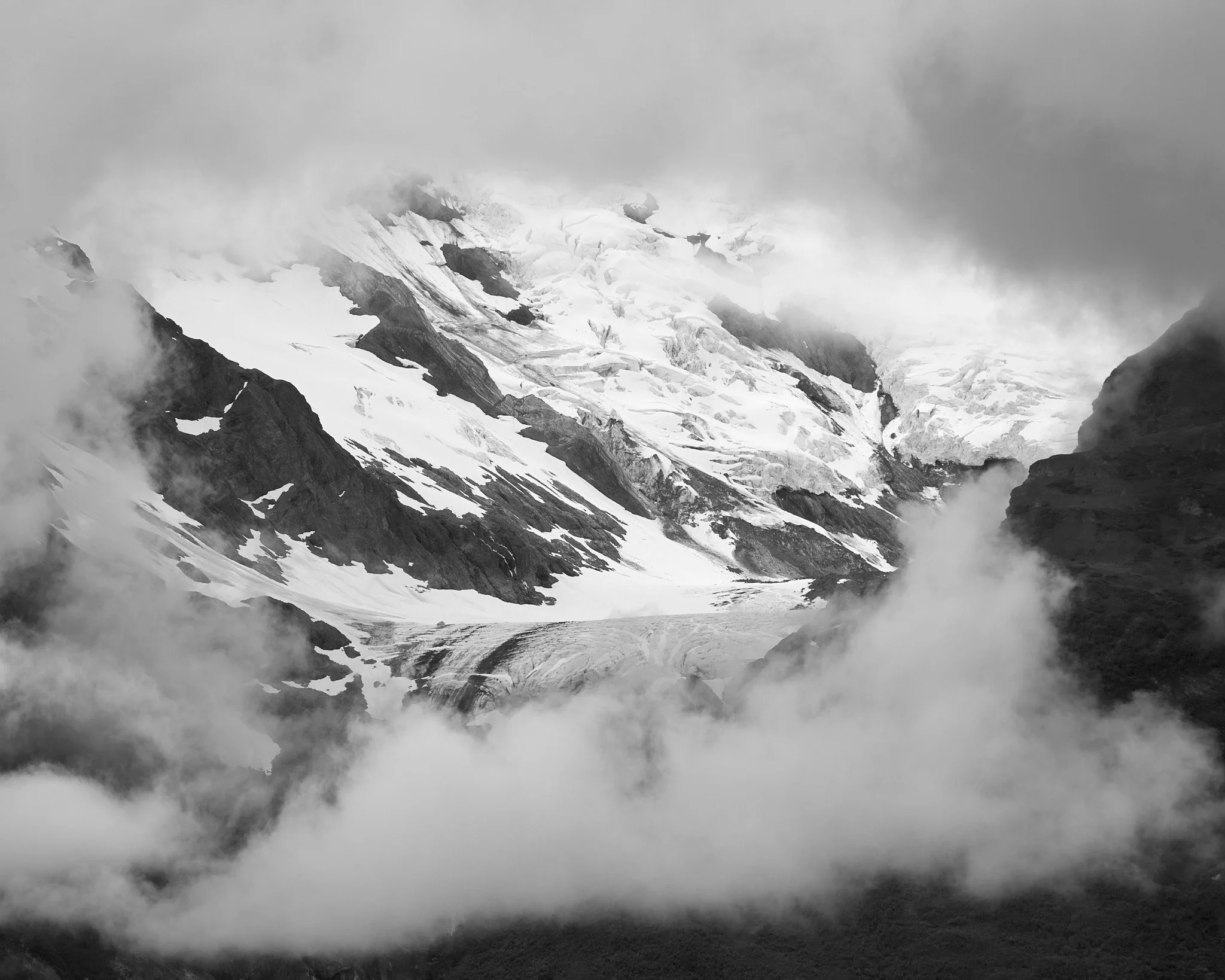 DSC_5921web 1.jpg