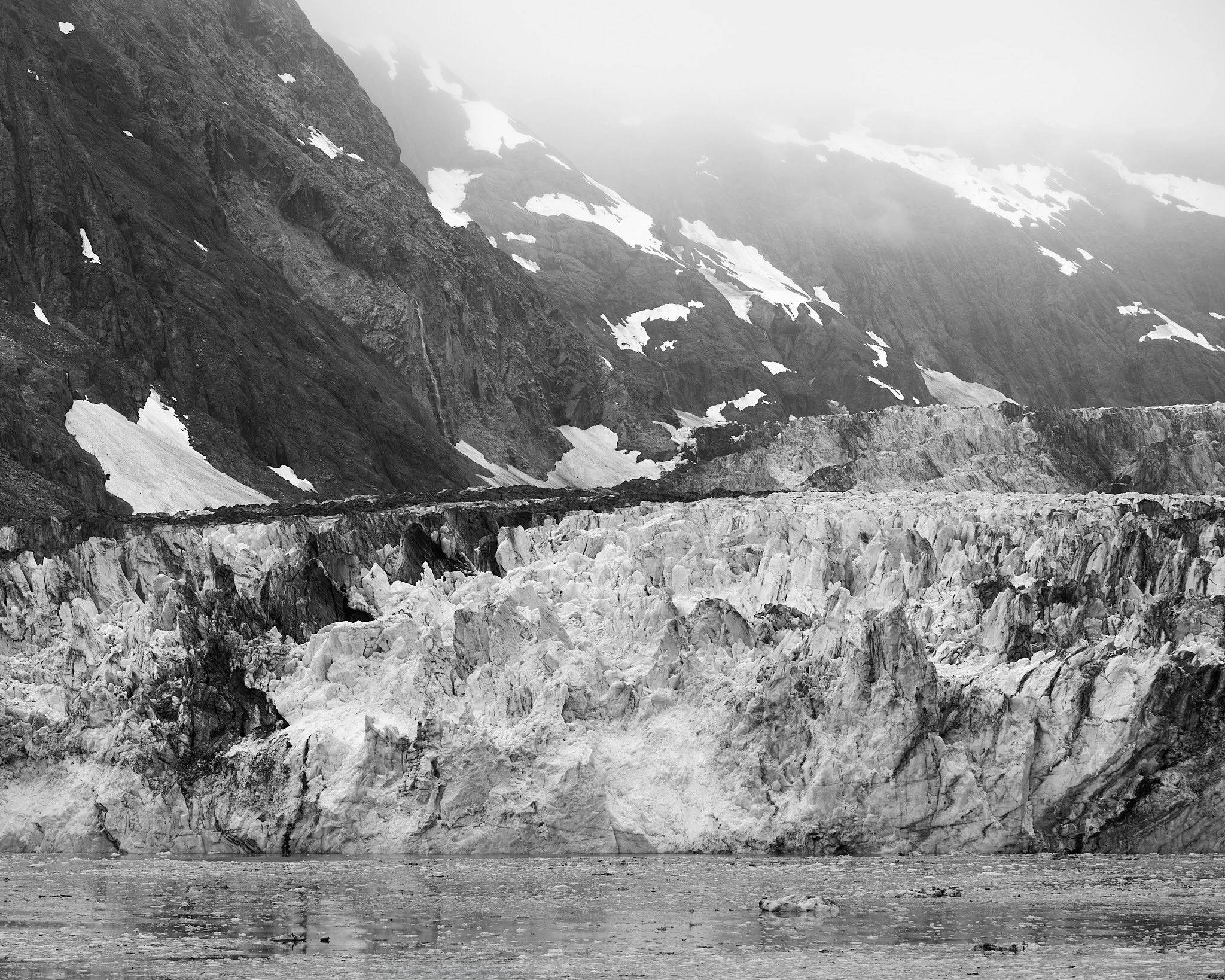 DSC_5375web 2.jpg