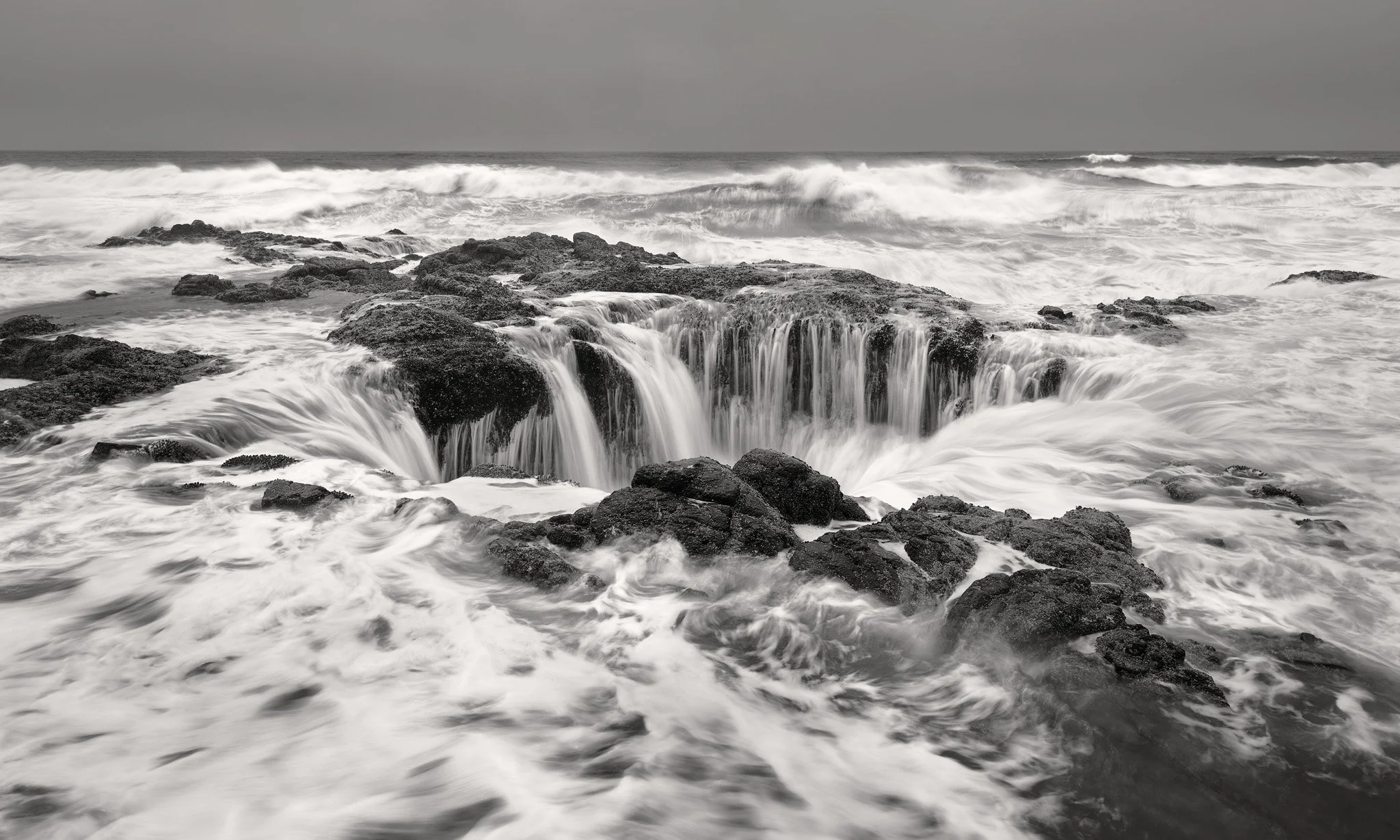 Into the Deep web.jpg