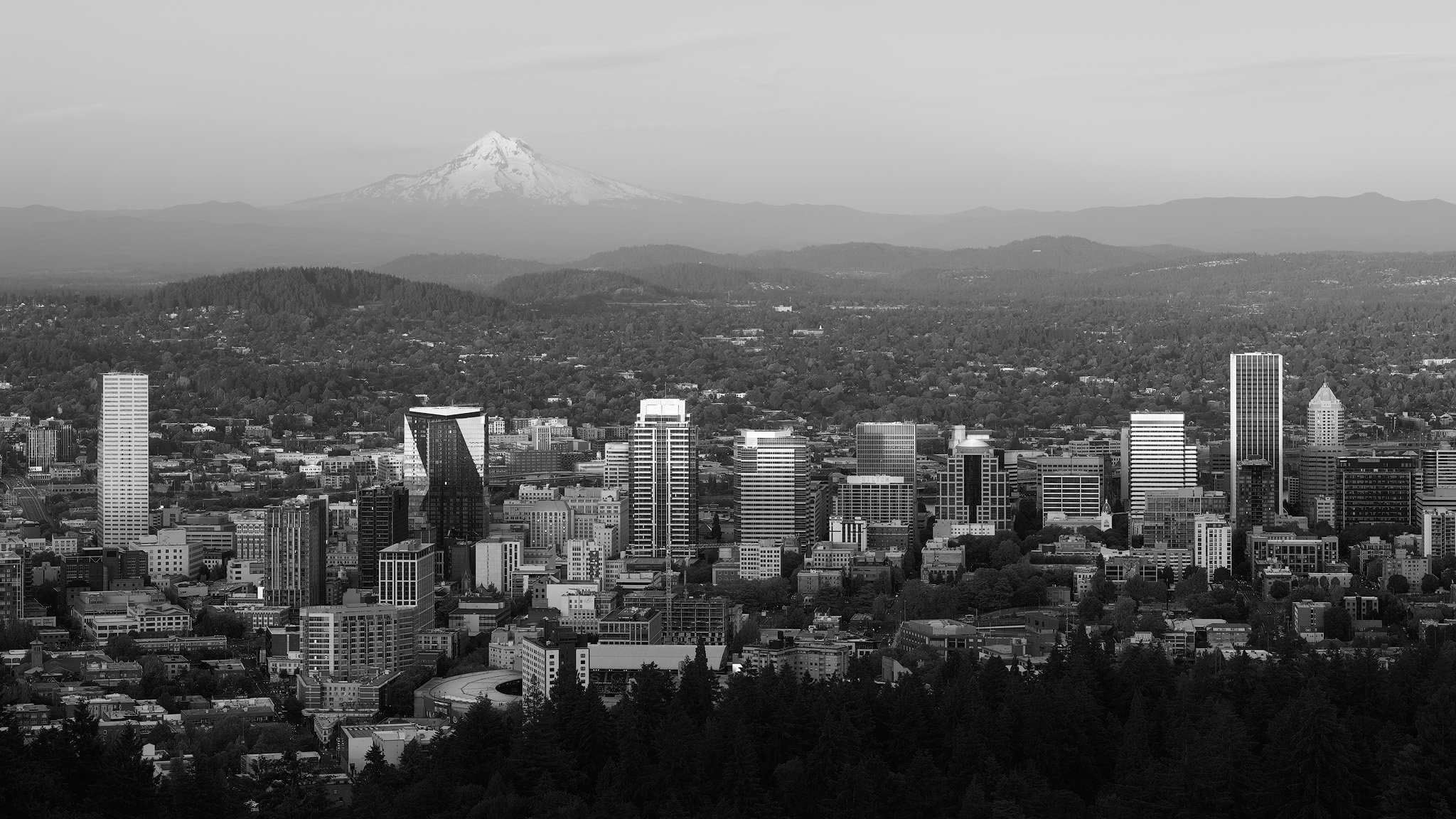 DSC_6261_Panorama-web.jpg