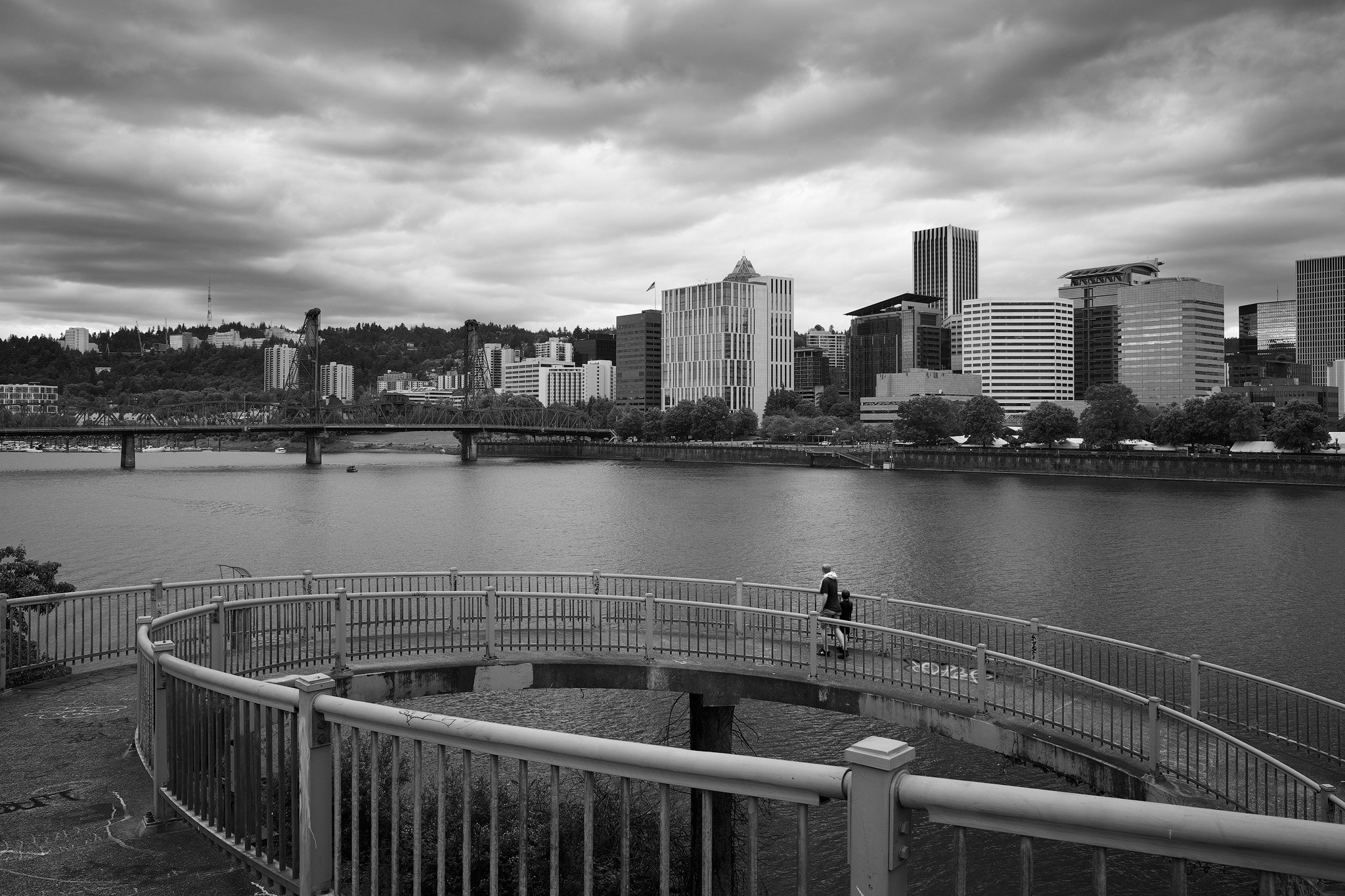 DSC_5963 6.3.24 PS web.jpg