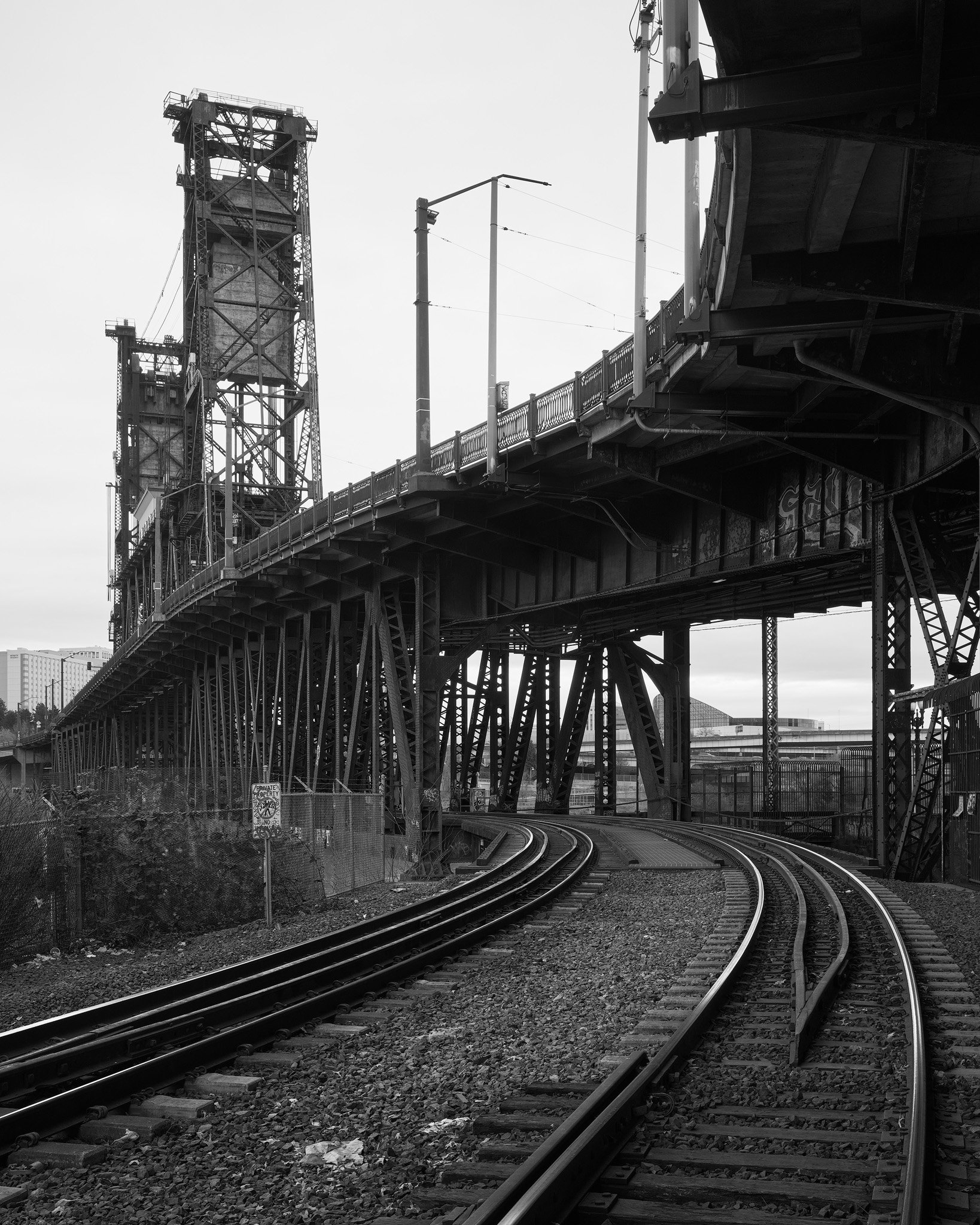 DSC_3399 5.22.24 PS web.jpg