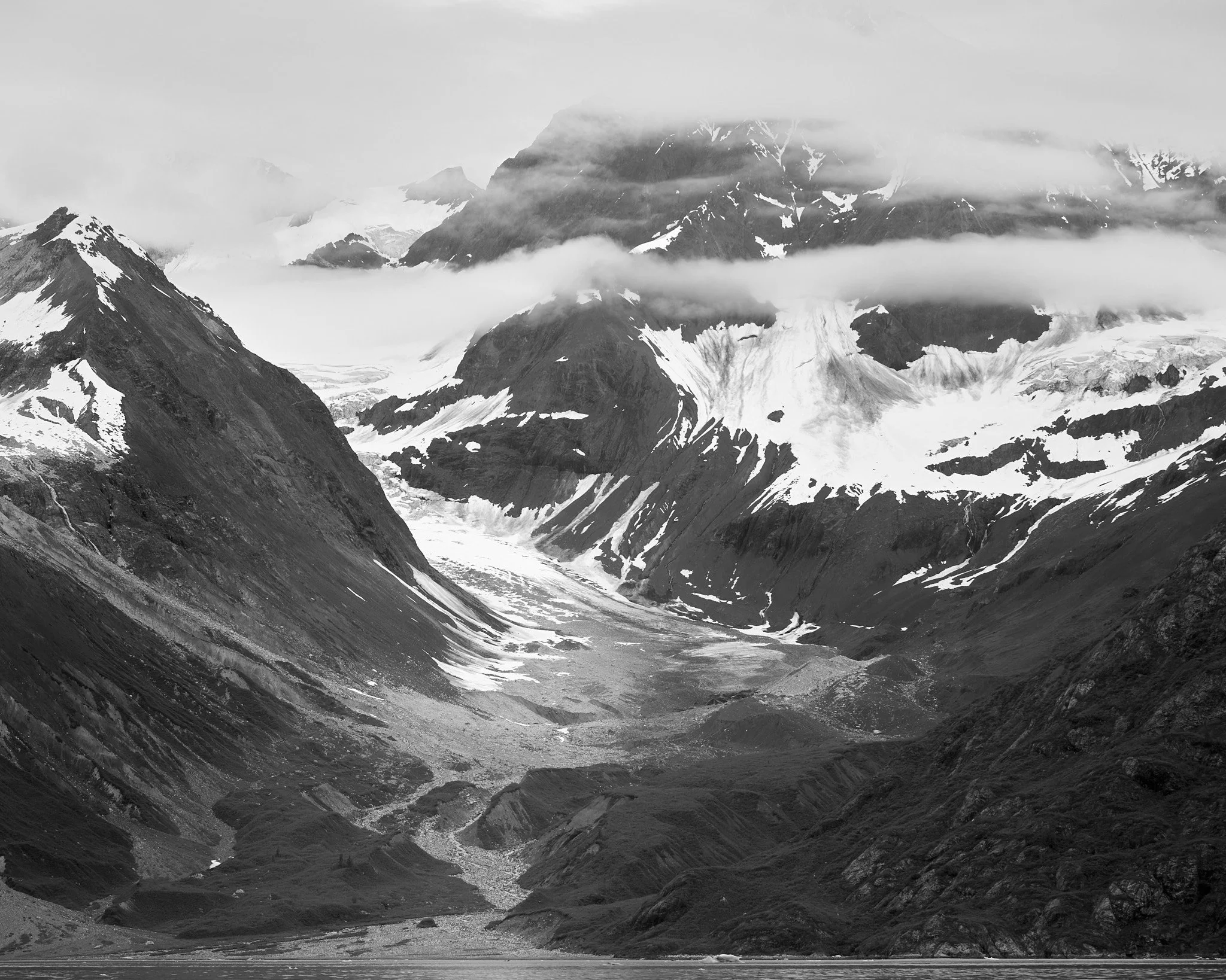 DSC_5266web 1.jpg