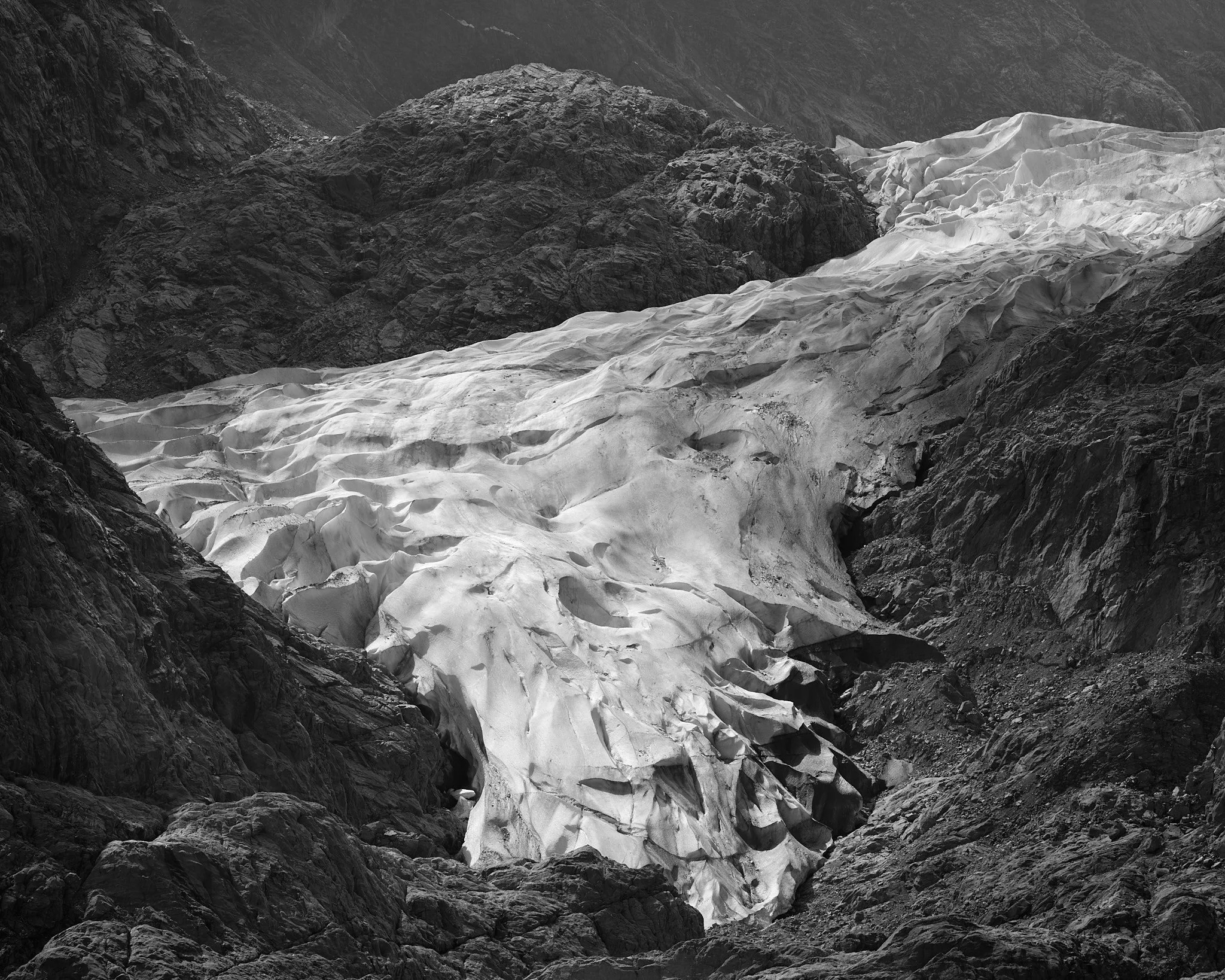 DSC_4702web 2.jpg