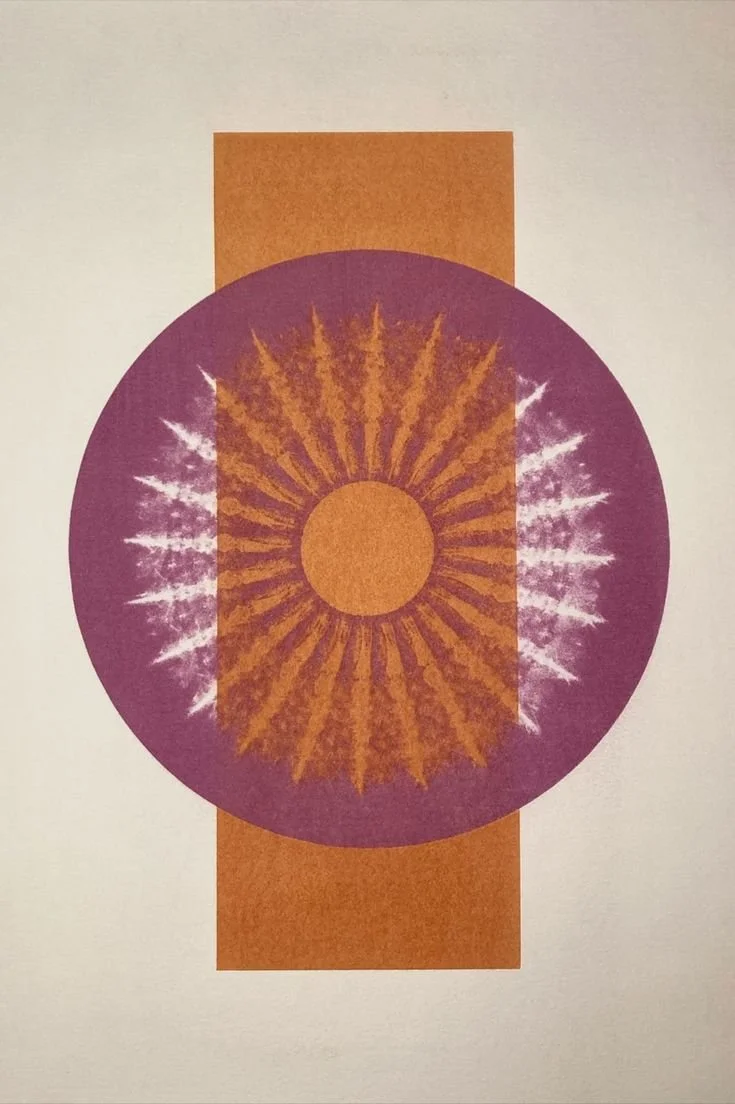 Why Mindfulness Matters for Your Career (More Than You Think)