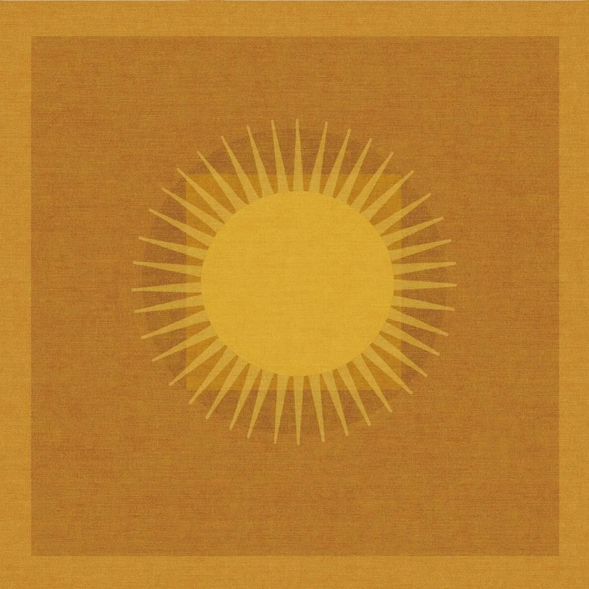 When Work Feels Bad: Heaviness, Burnout &amp; What You Can Do About It