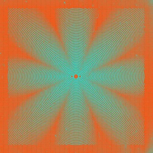 Imposter Syndrome &amp; Career Change