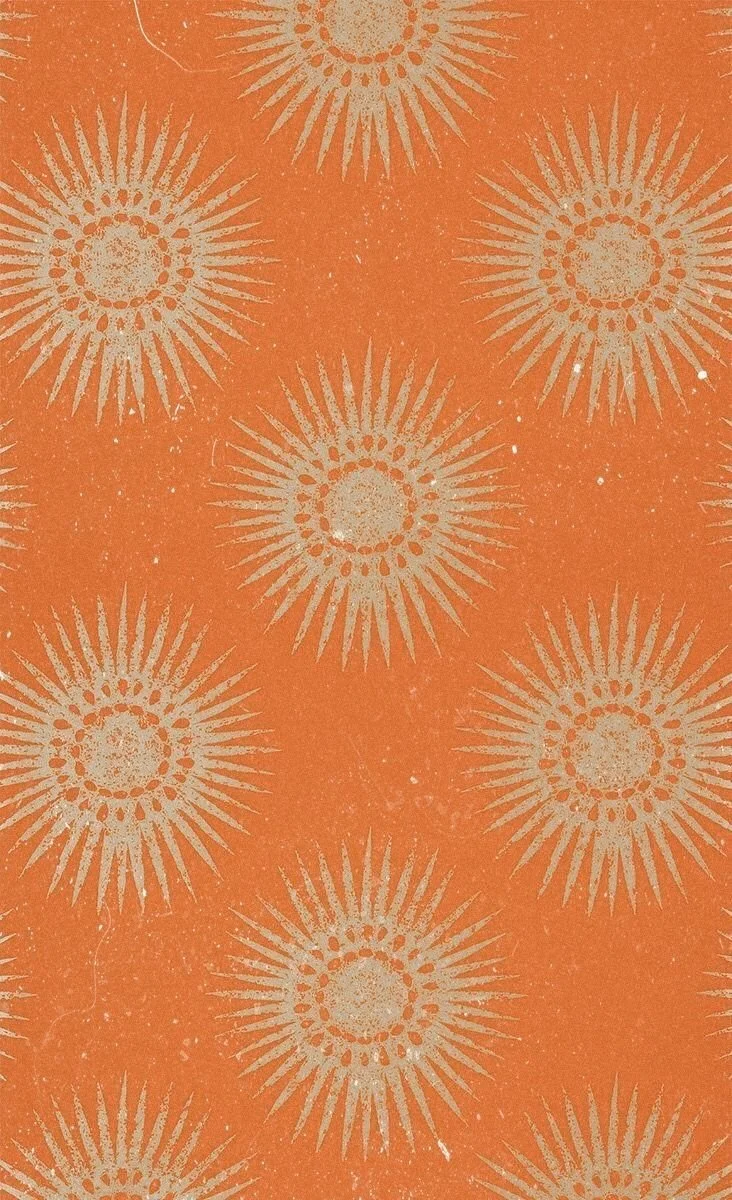 How a Structured 3-Month Approach Supports Career Clarity