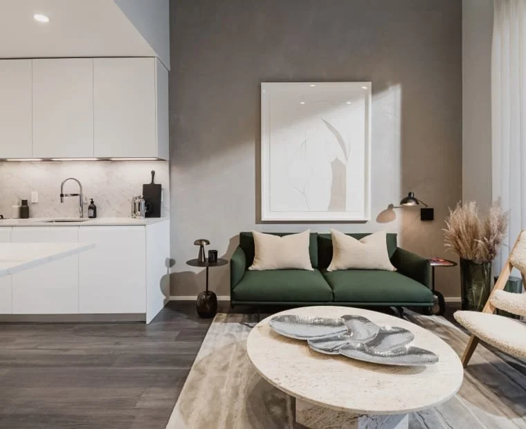 Kitchen & Living.jpg