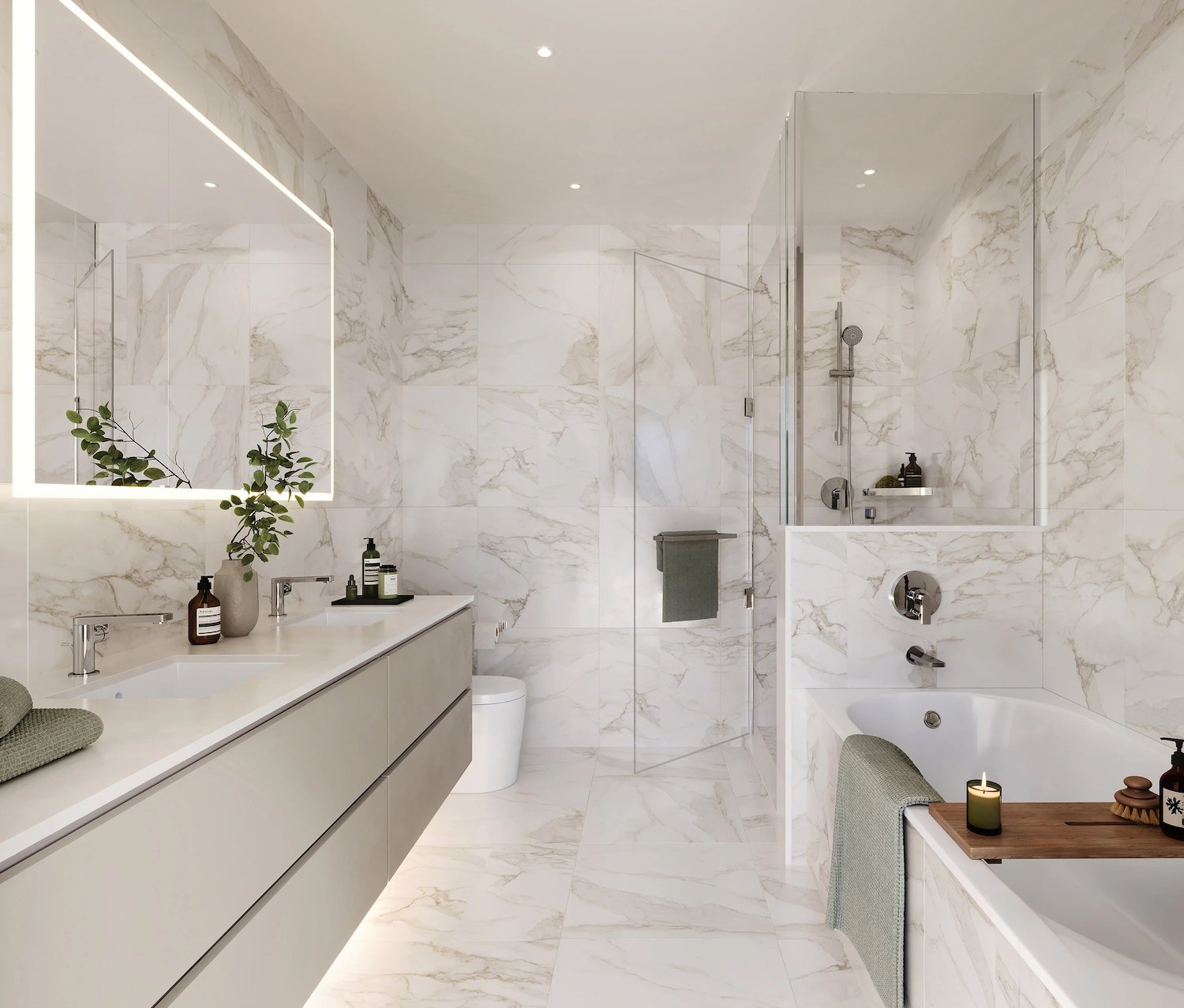 2025-01-31_Arden_Bathroom_Light.jpg