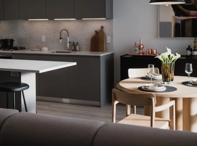 Kitchen Island.jpg