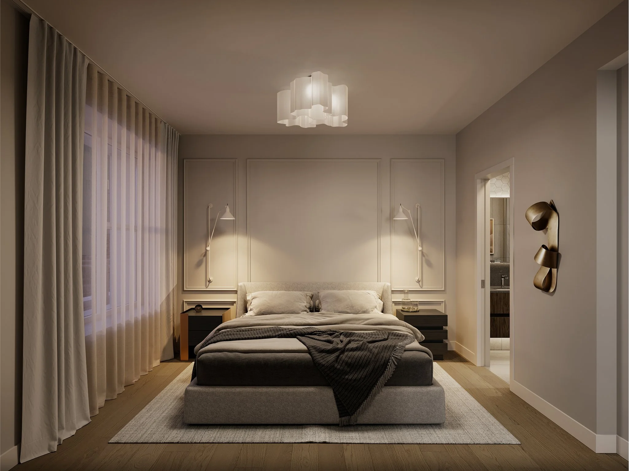 Oak_and_64th_Unit503_master-bedroom_fr.jpg