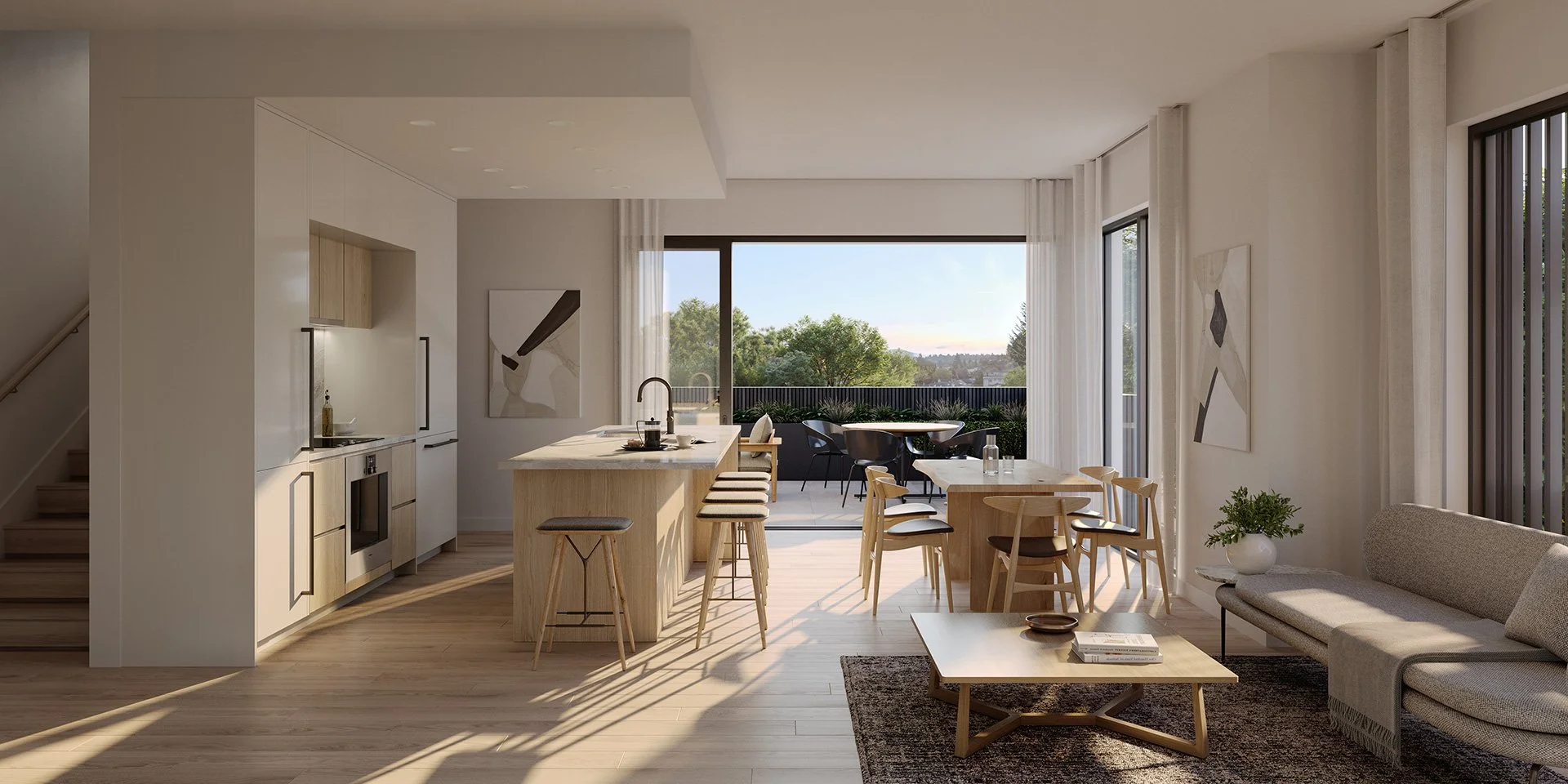 ADHOC-SOTO-C12-SuiteDiningLiving-230515-FINAL01_HR.jpg