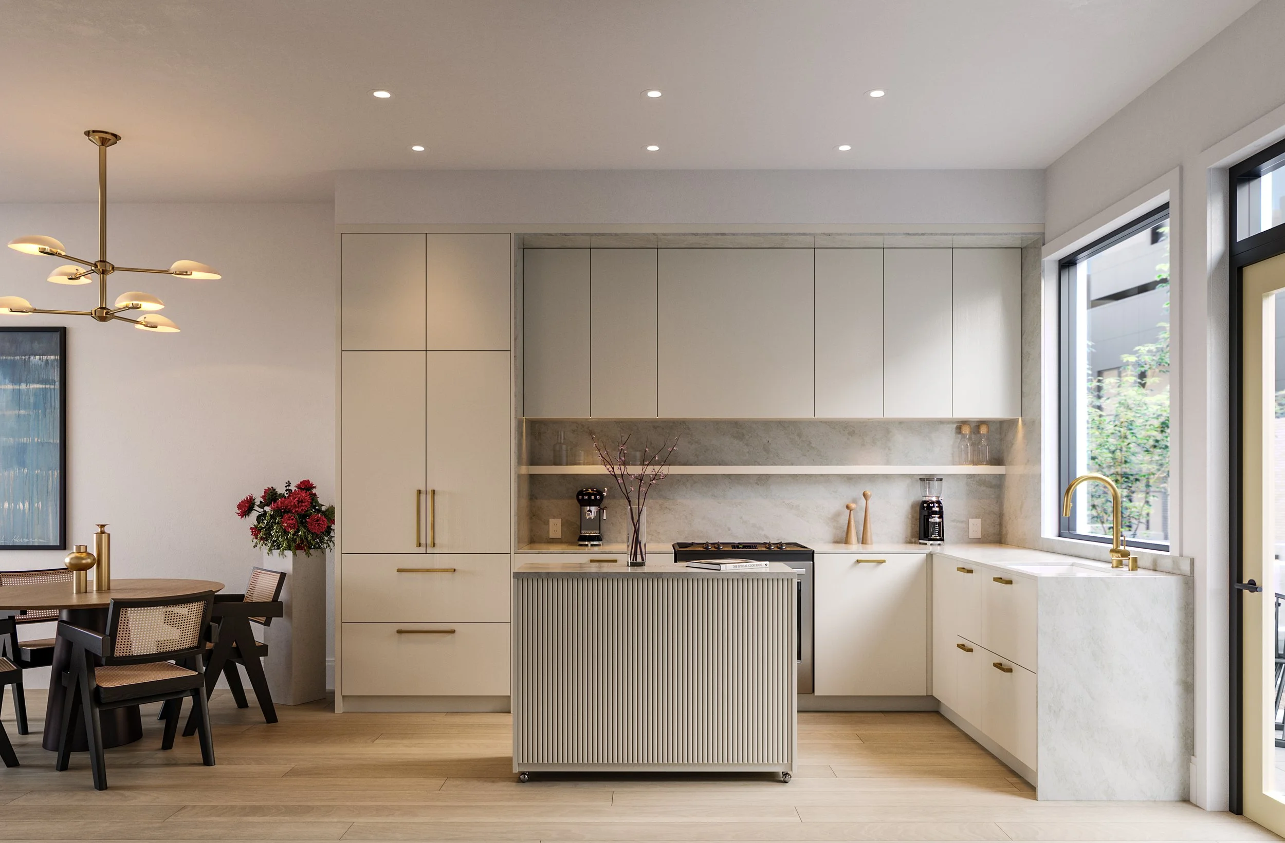 2023-08-14-Sightline - DAHLIA -W29-AV-TOWNHOMES-KITCHEN-C1.jpg