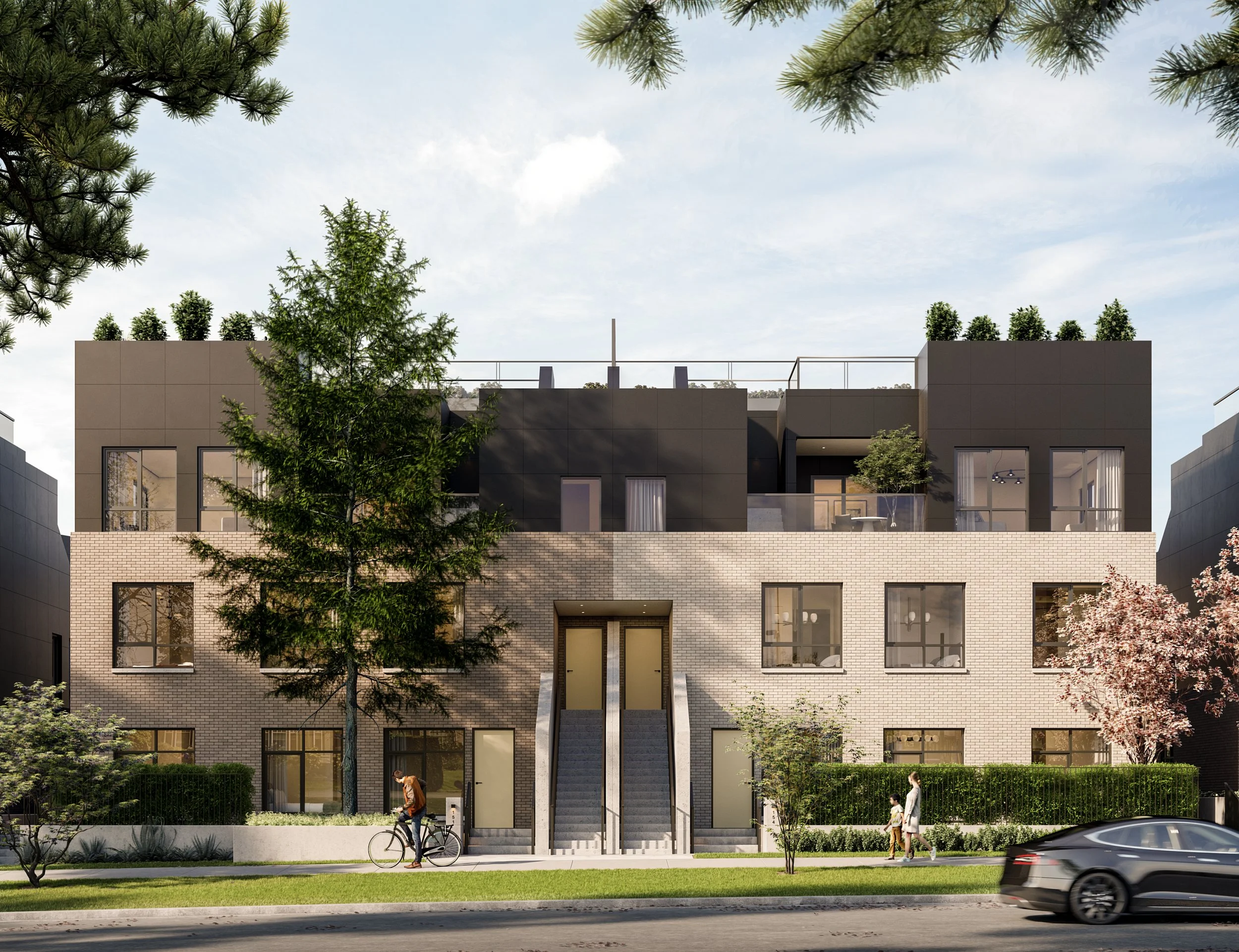 2023-08-14-Sightline - DAHLIA -W29-AV-TOWNHOMES-BUILDING-3-HERO.jpg