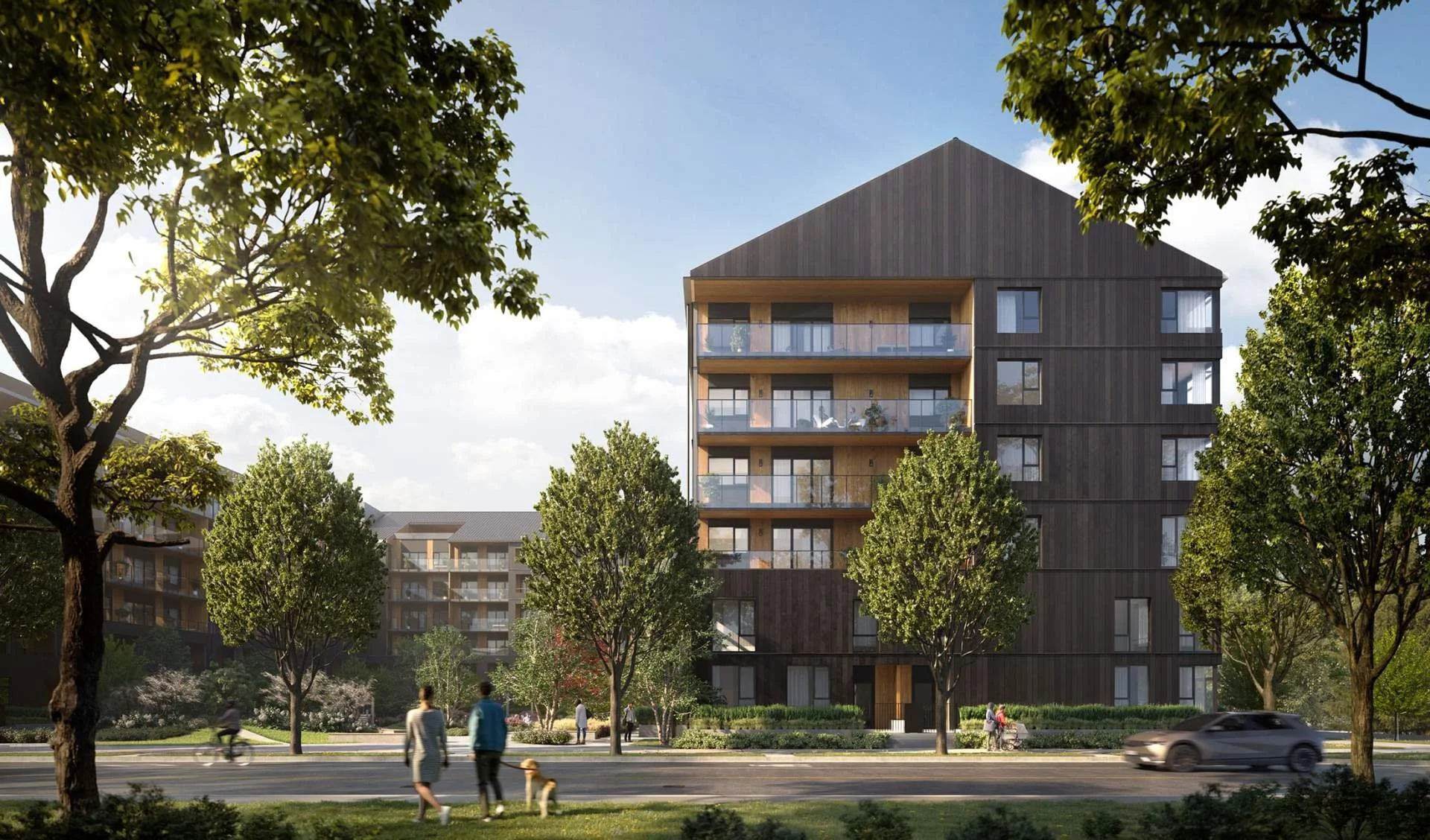 portwood-umbra-featured.jpg