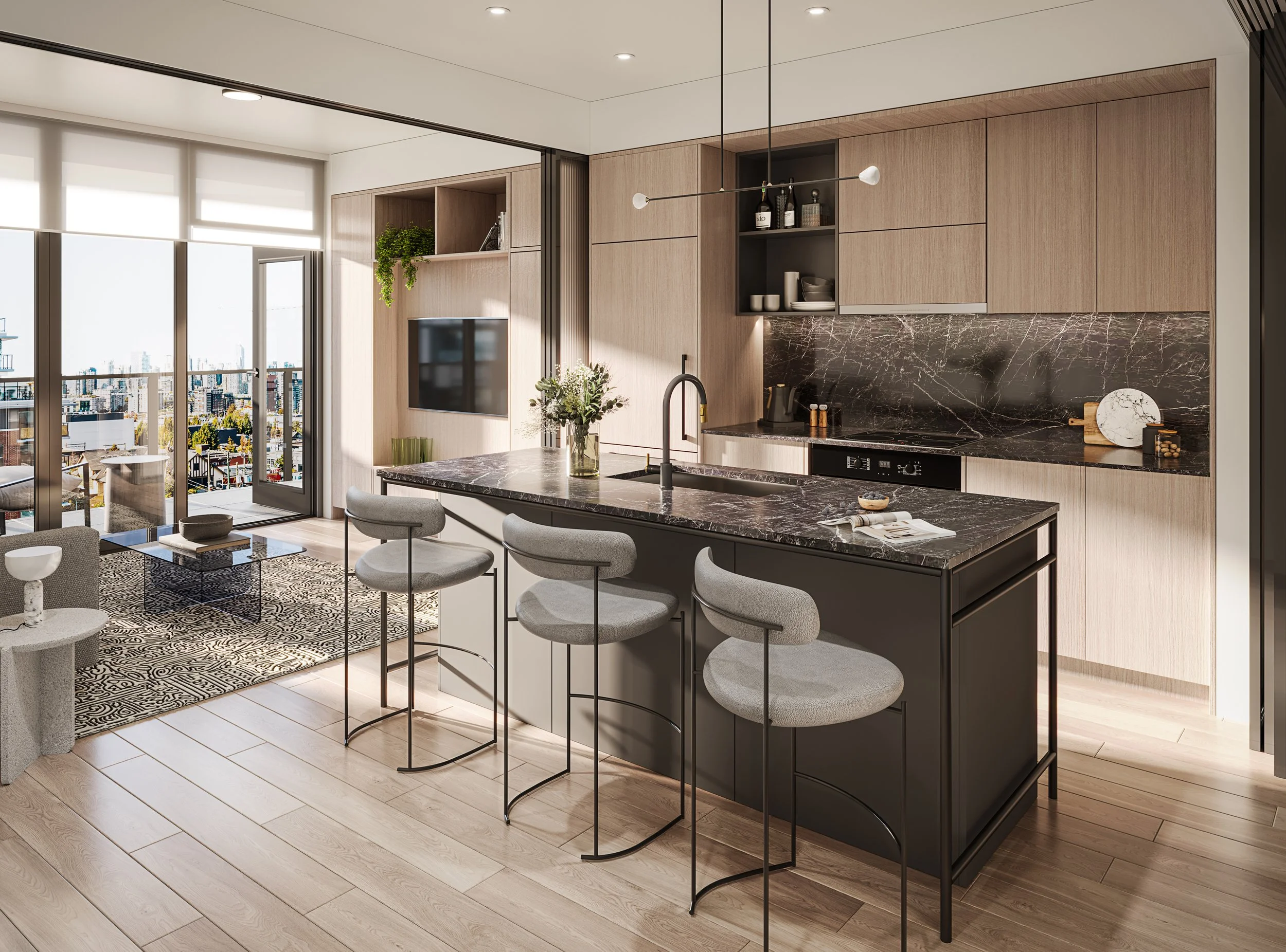 Kitchen Dark Scheme.jpg