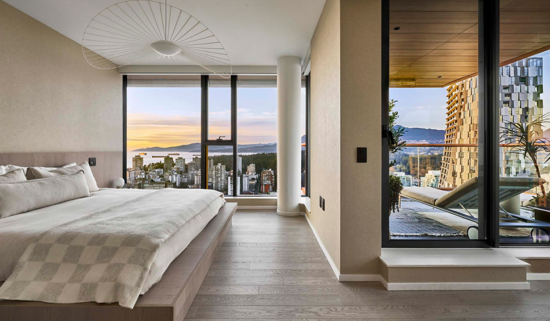 Landmark on Robson 9.png