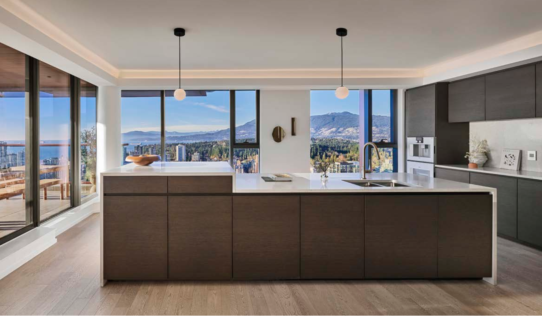 Landmark on Robson 7.png