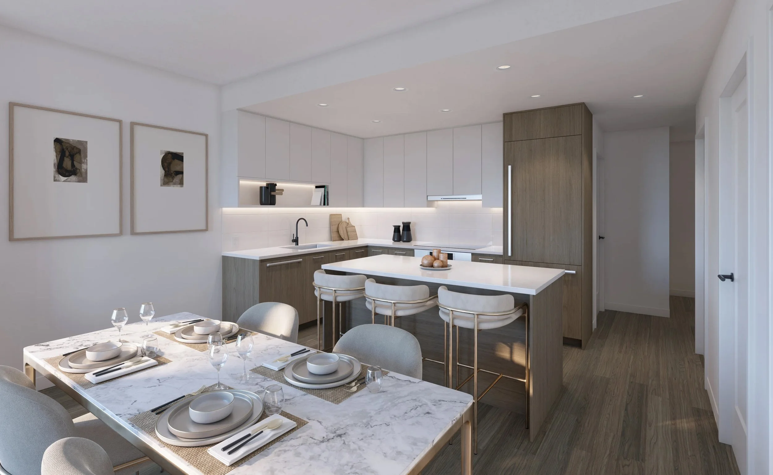 Ortus_Interior_203_Kitchen_Scheme_A_04.jpg
