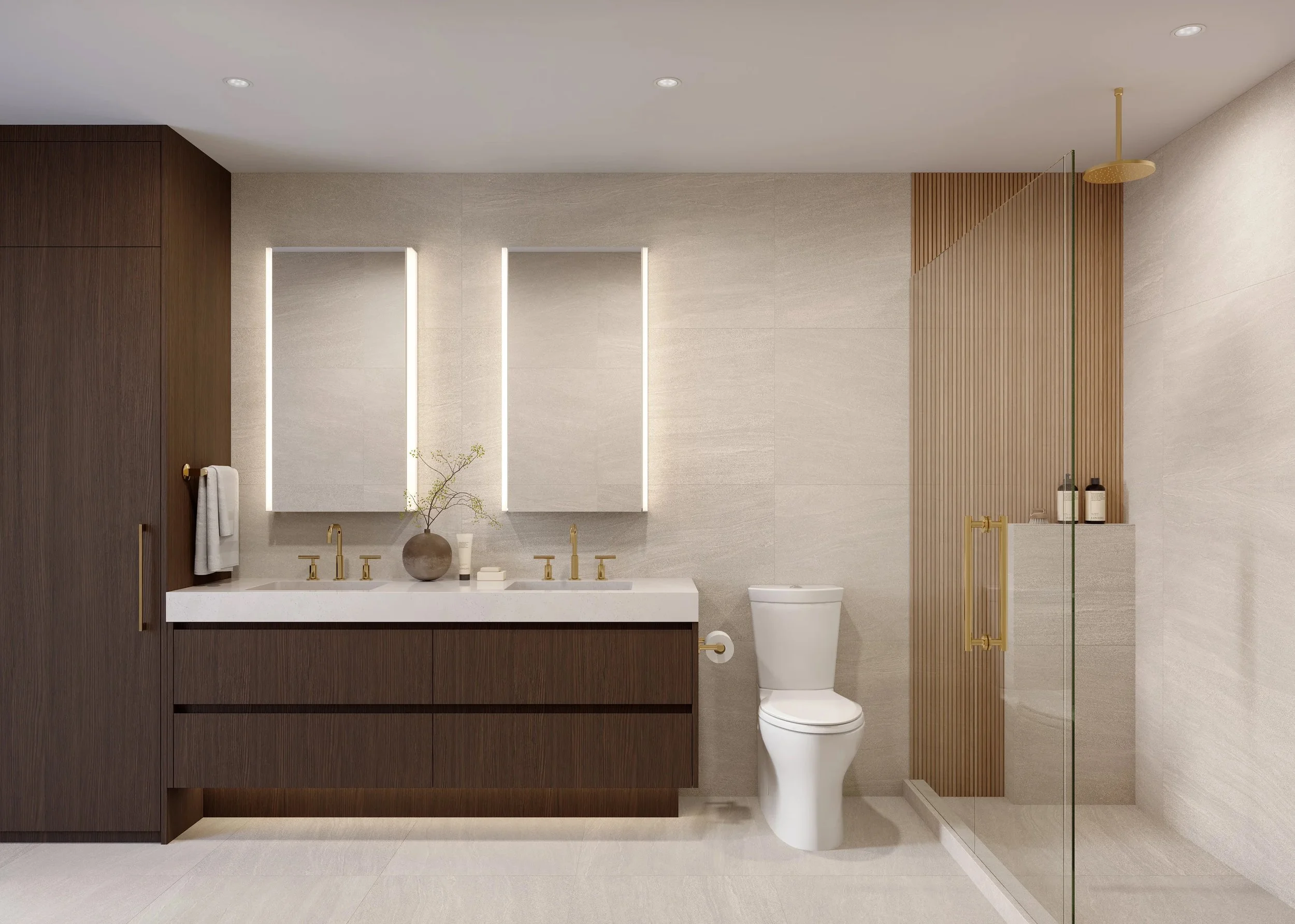 Rhodes Washroom Dark.jpg