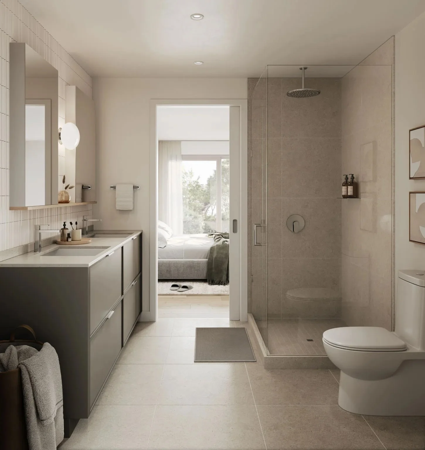 Naimo Bathroom Rendering.jpg