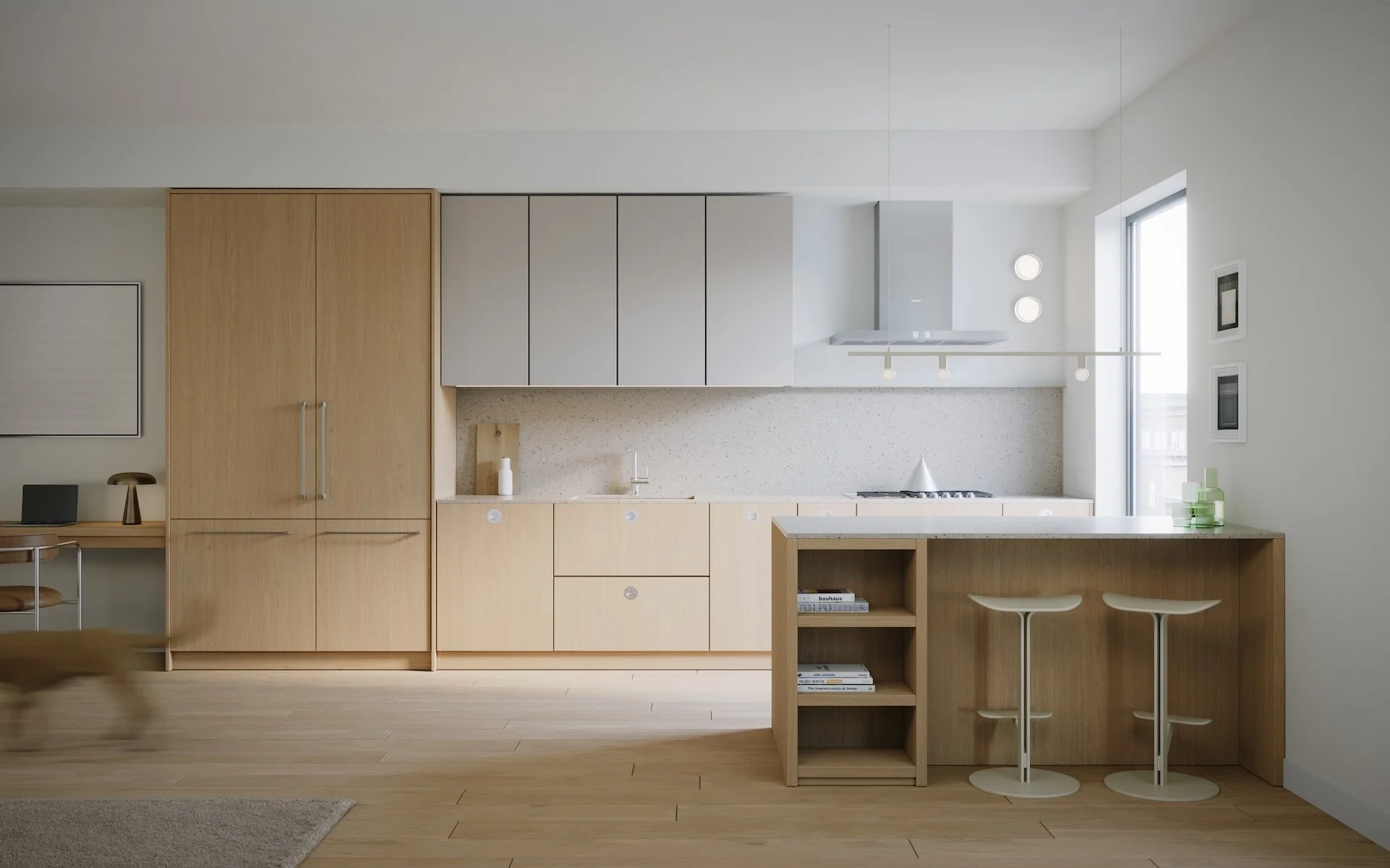HEM Kitchen.jpg