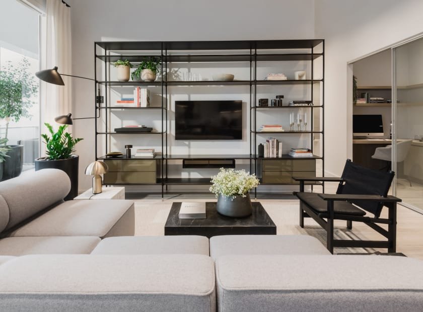 Living Room.jpg