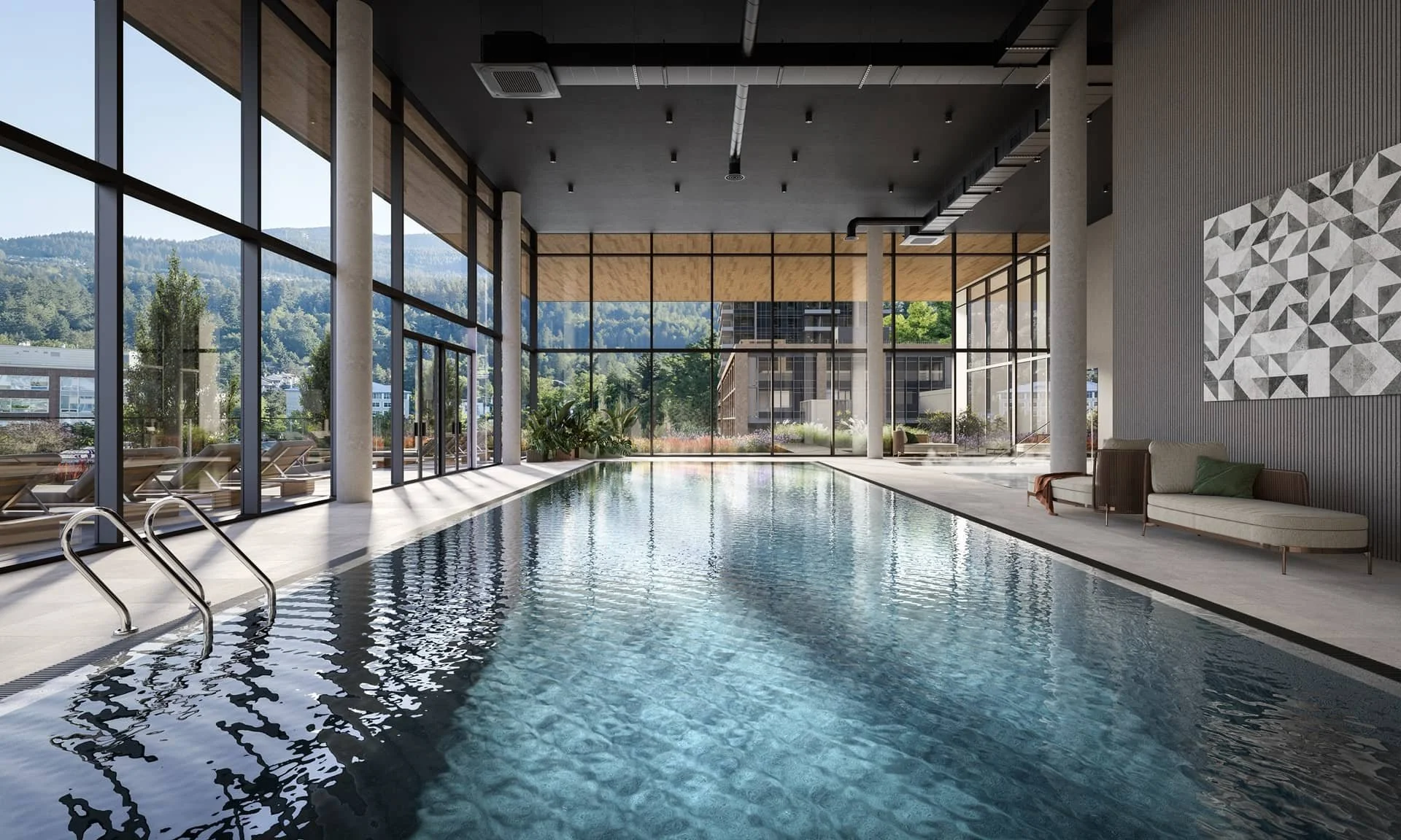 A11_Pool-Lvl-02 (1).jpg