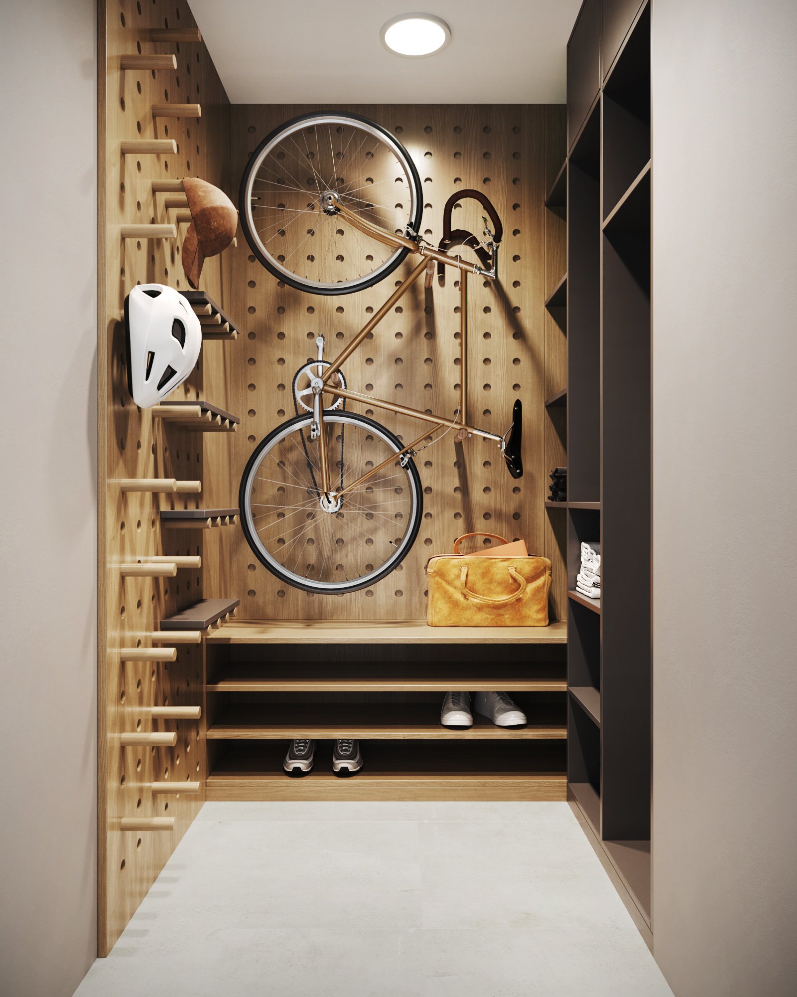 Flex as Storage - FINAL - 2024 05 02.png