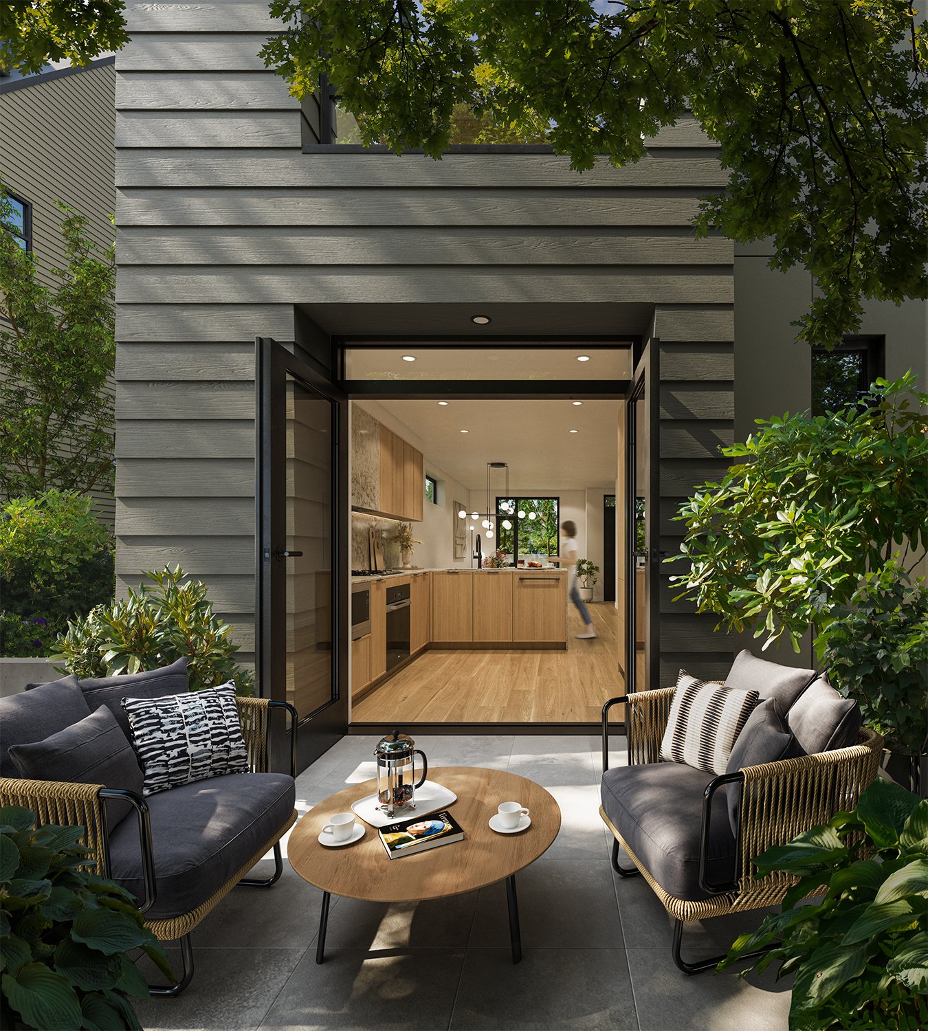 TMRW.Grosvenor.Whitford.View06.Kitchen.Living.Room_.Copyright.tmrw_.inc_ (1).jpg