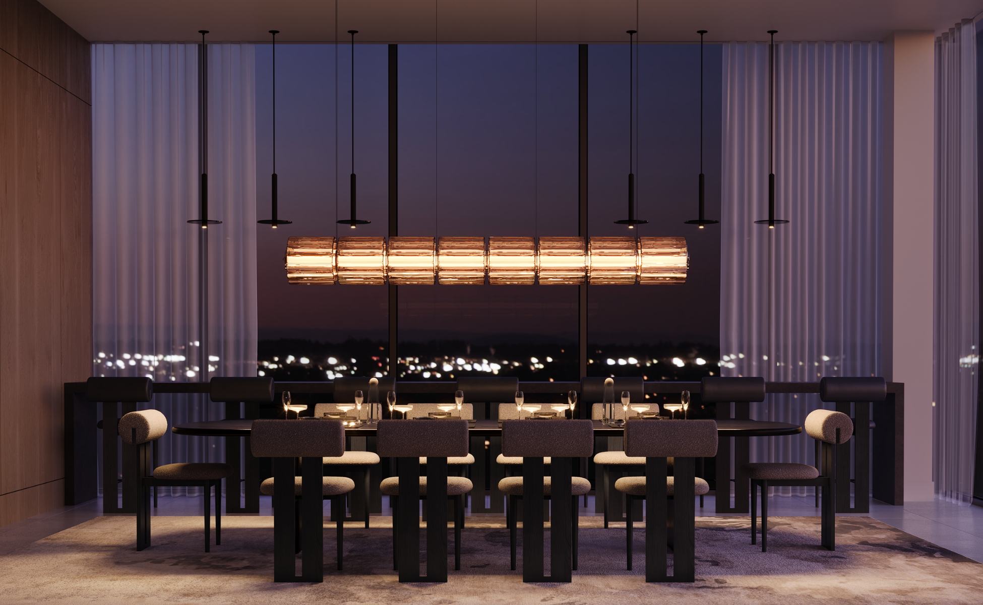 102 + Park Dining Room.png