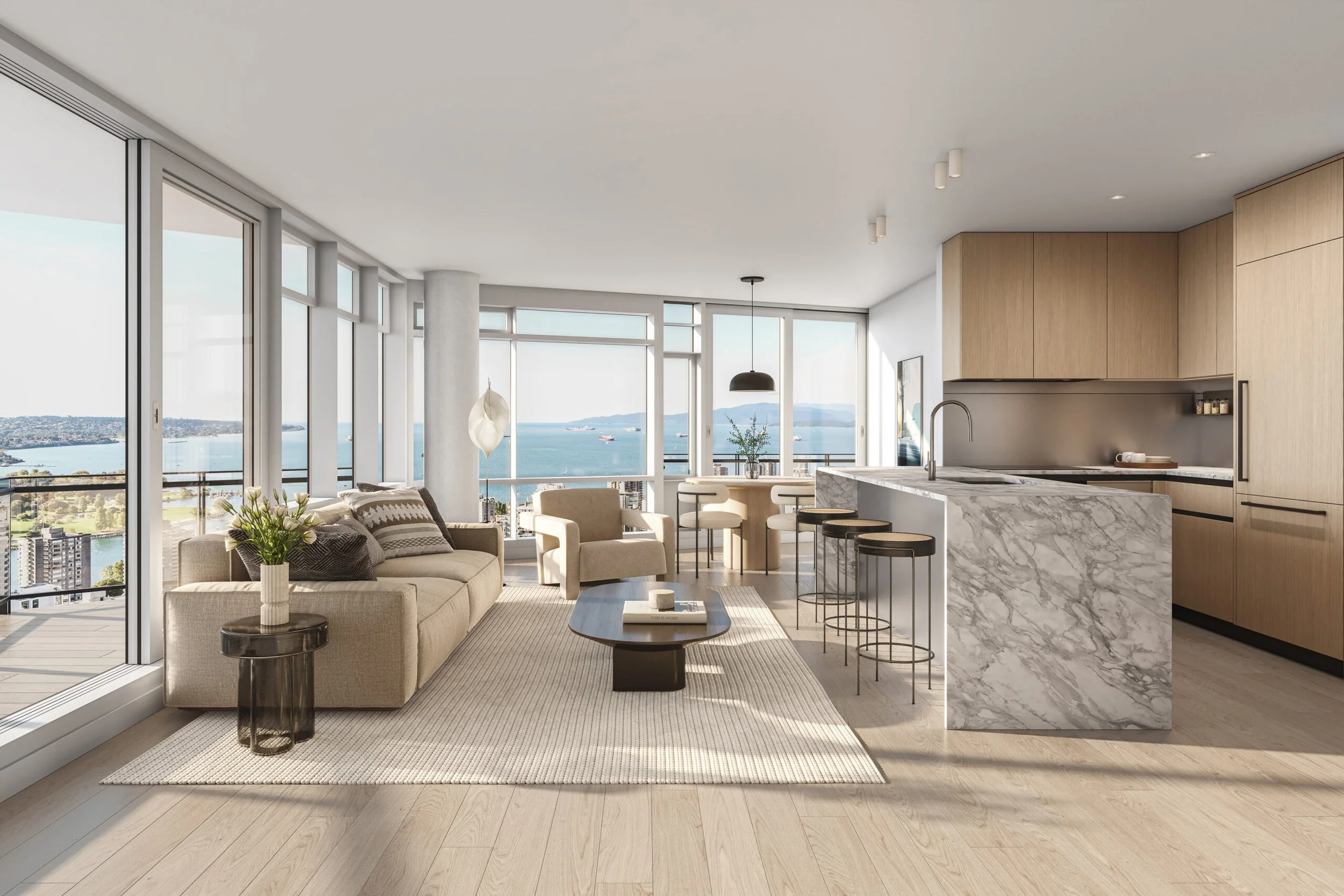 VIRBD_24_Kitchen_Living-scaled-1-scaled.jpg