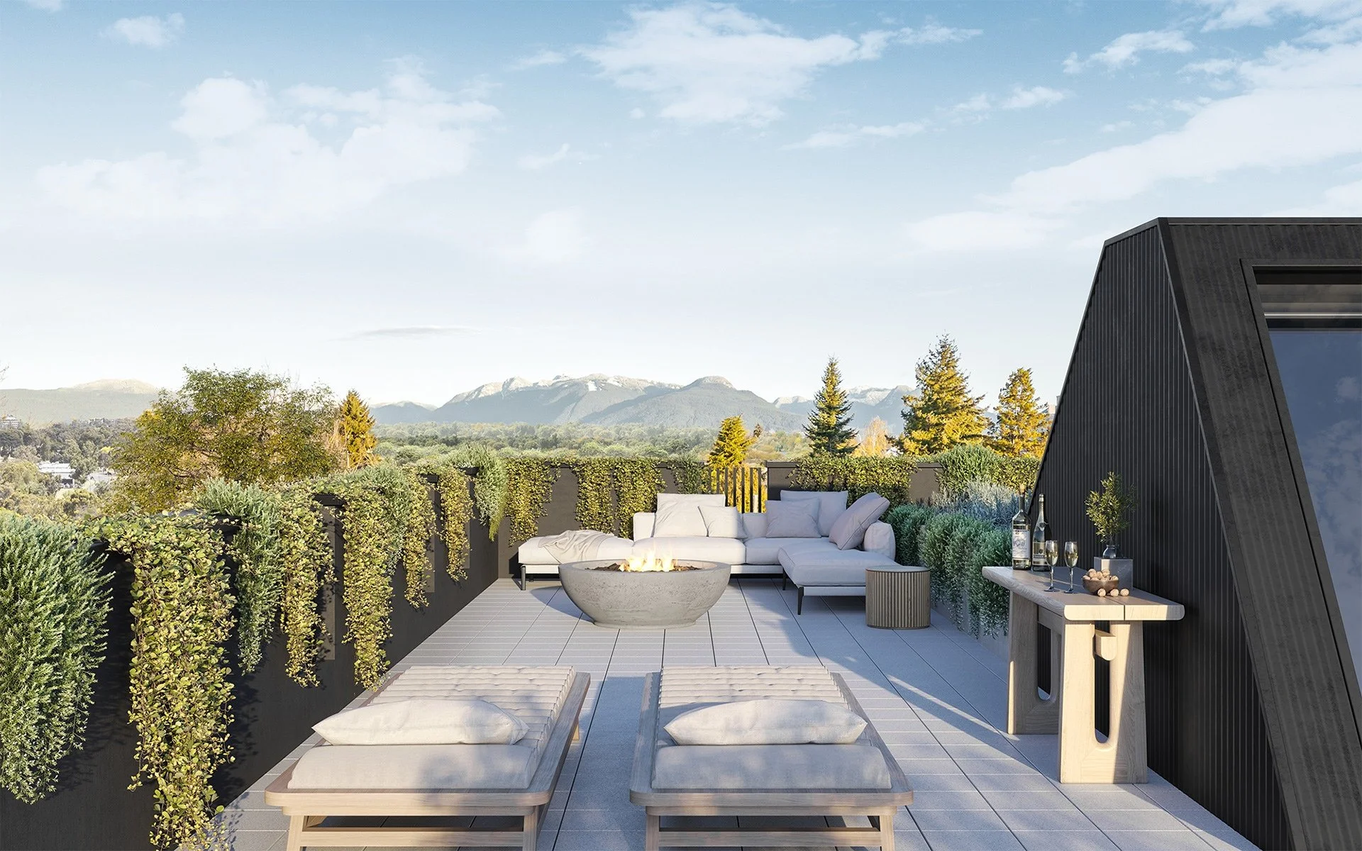 V04-Rooftop-Final-Image-full-width.jpg