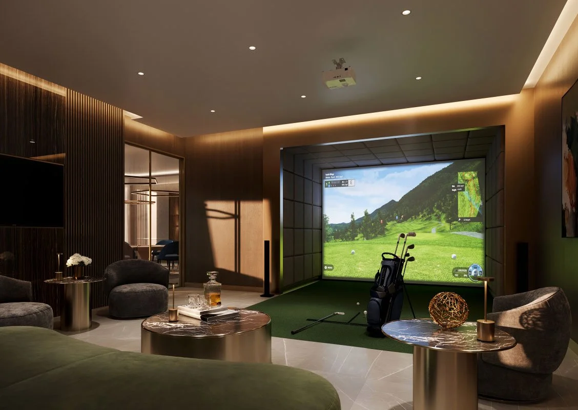 curv_gallery_haven-38.jpg