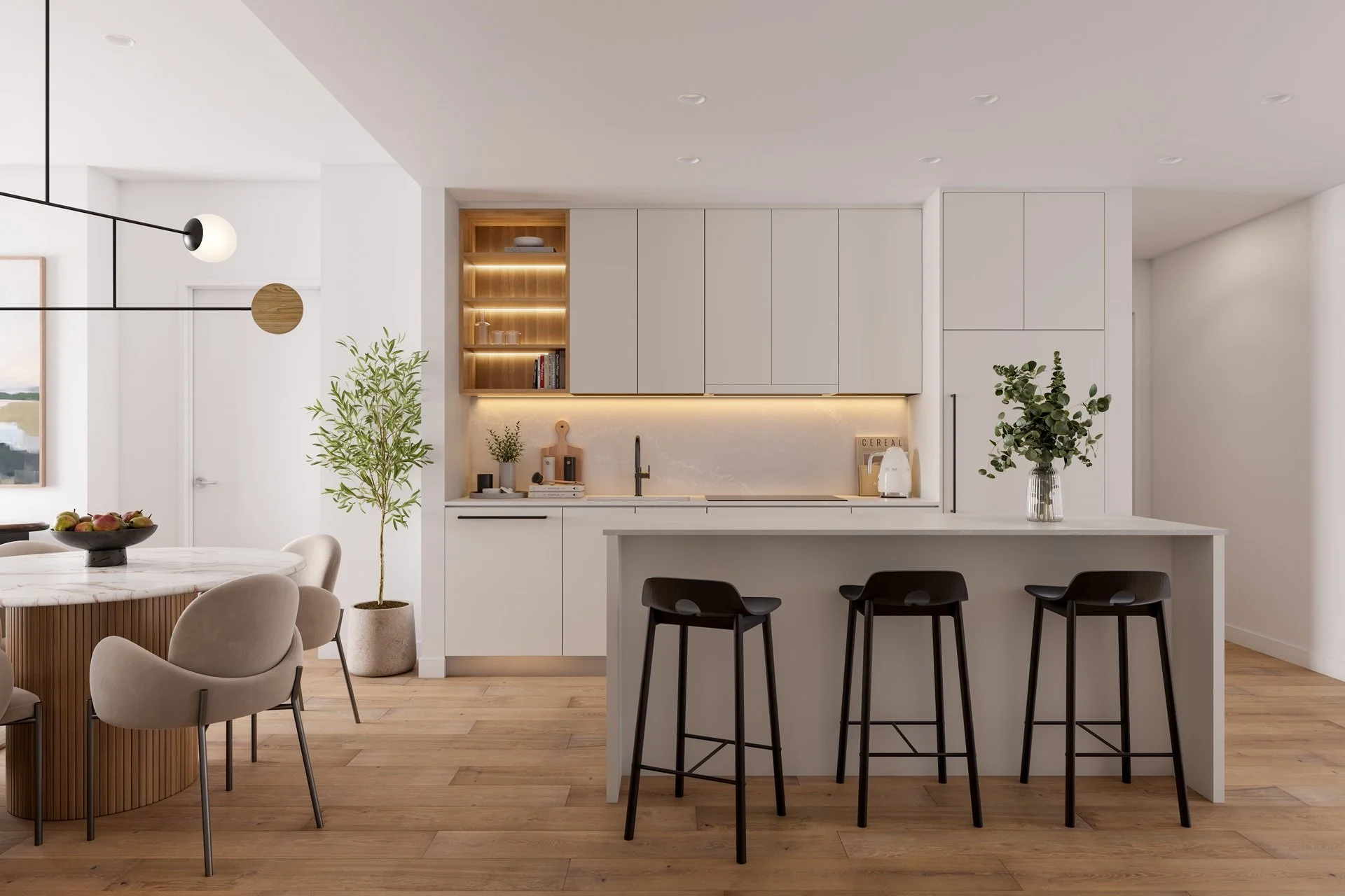 I01A_C2-Kitchen_Light-Scheme (1).jpg