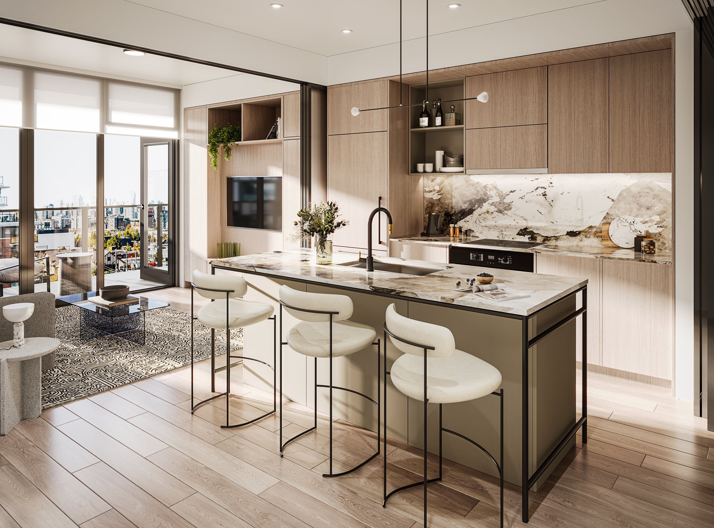 Kitchen Bold Scheme.jpg