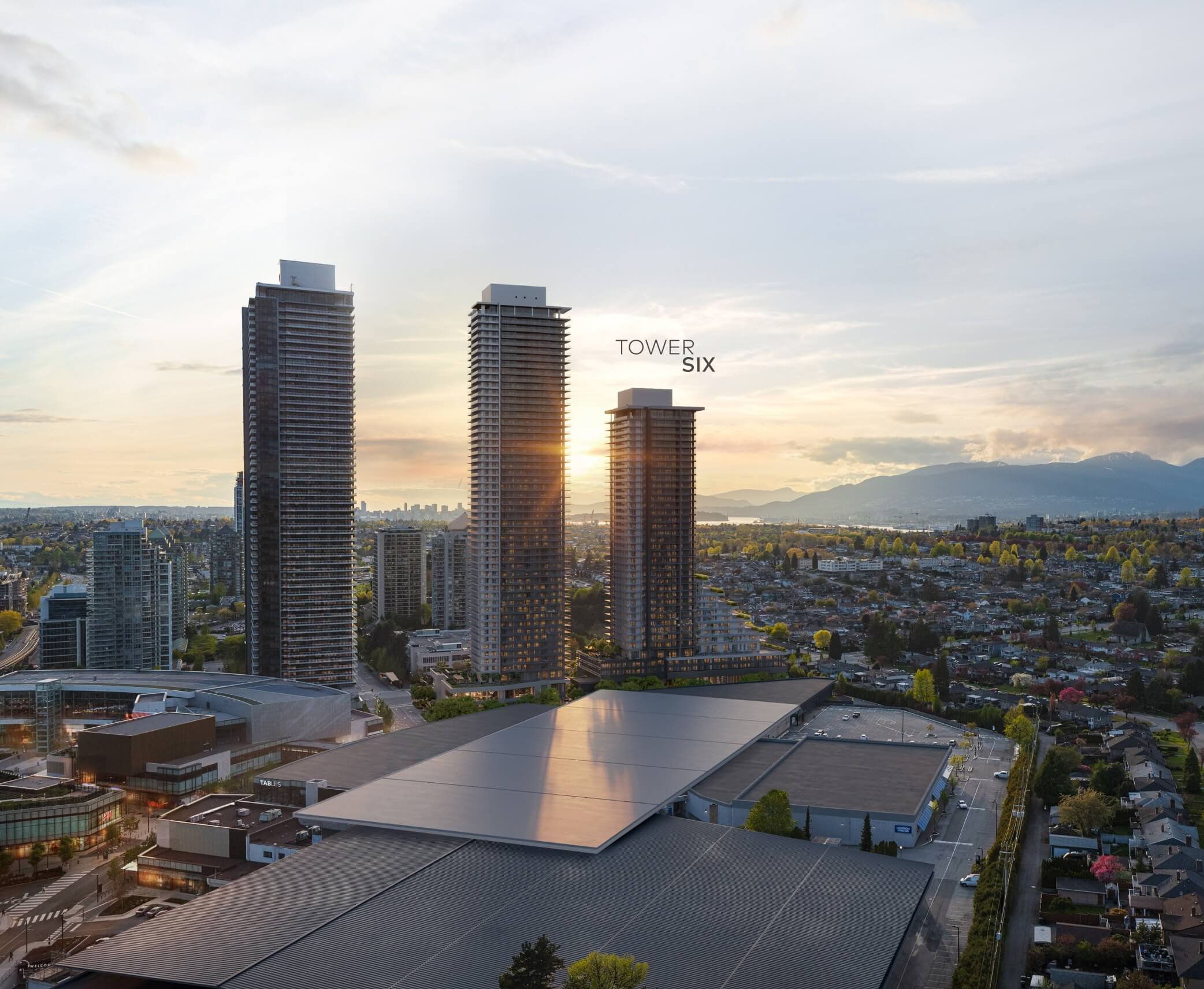 Tower 6 Skyline.jpg