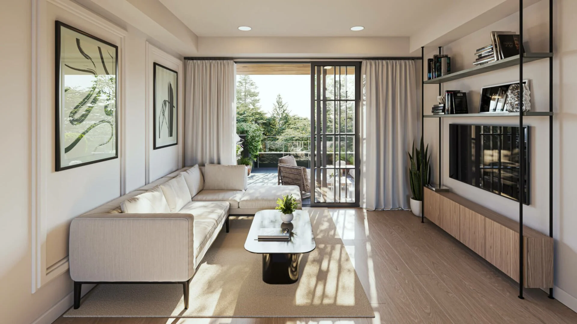 Woodland-Block_Living-1-1920x1081.jpg