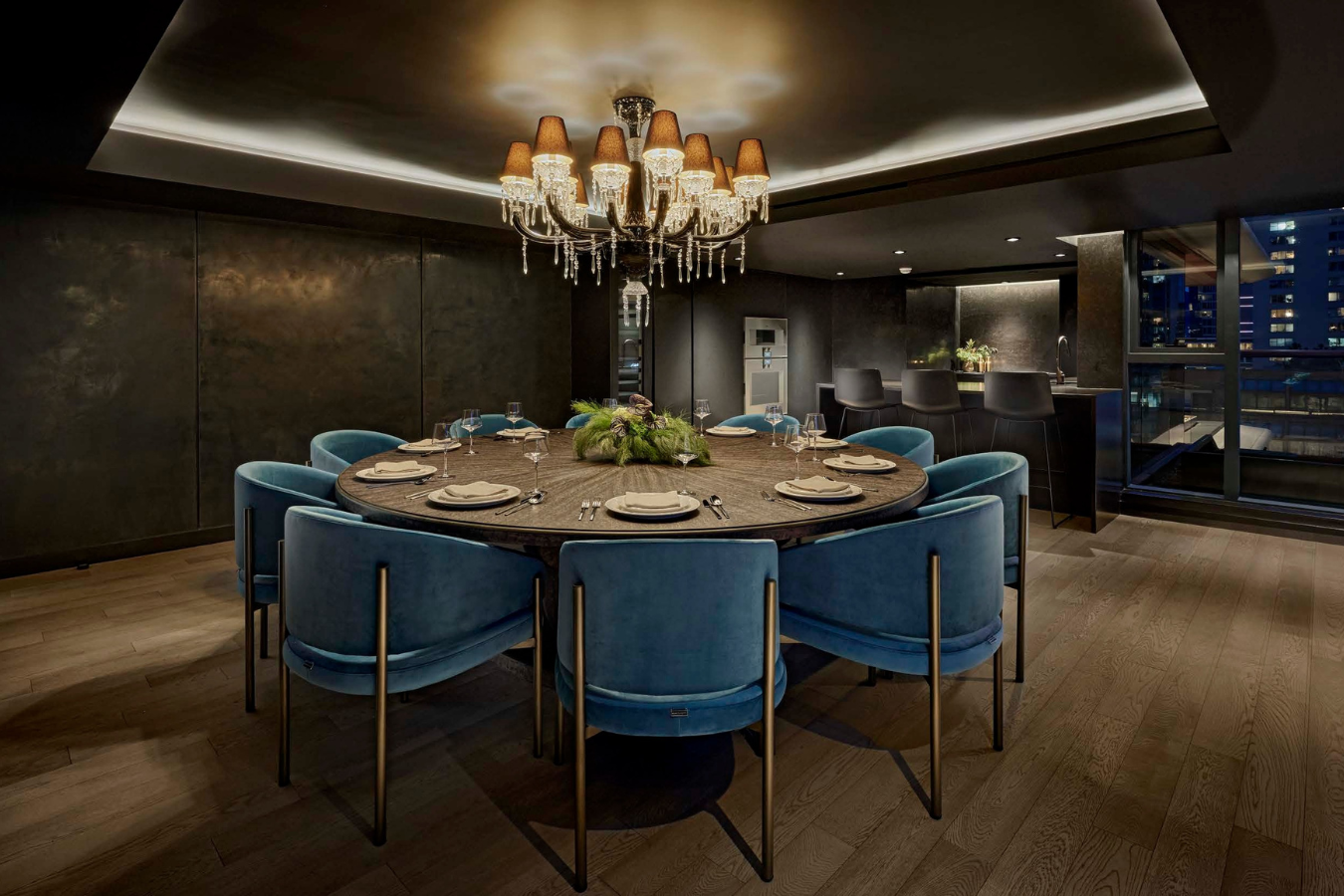 Landmark on Robson 14.png