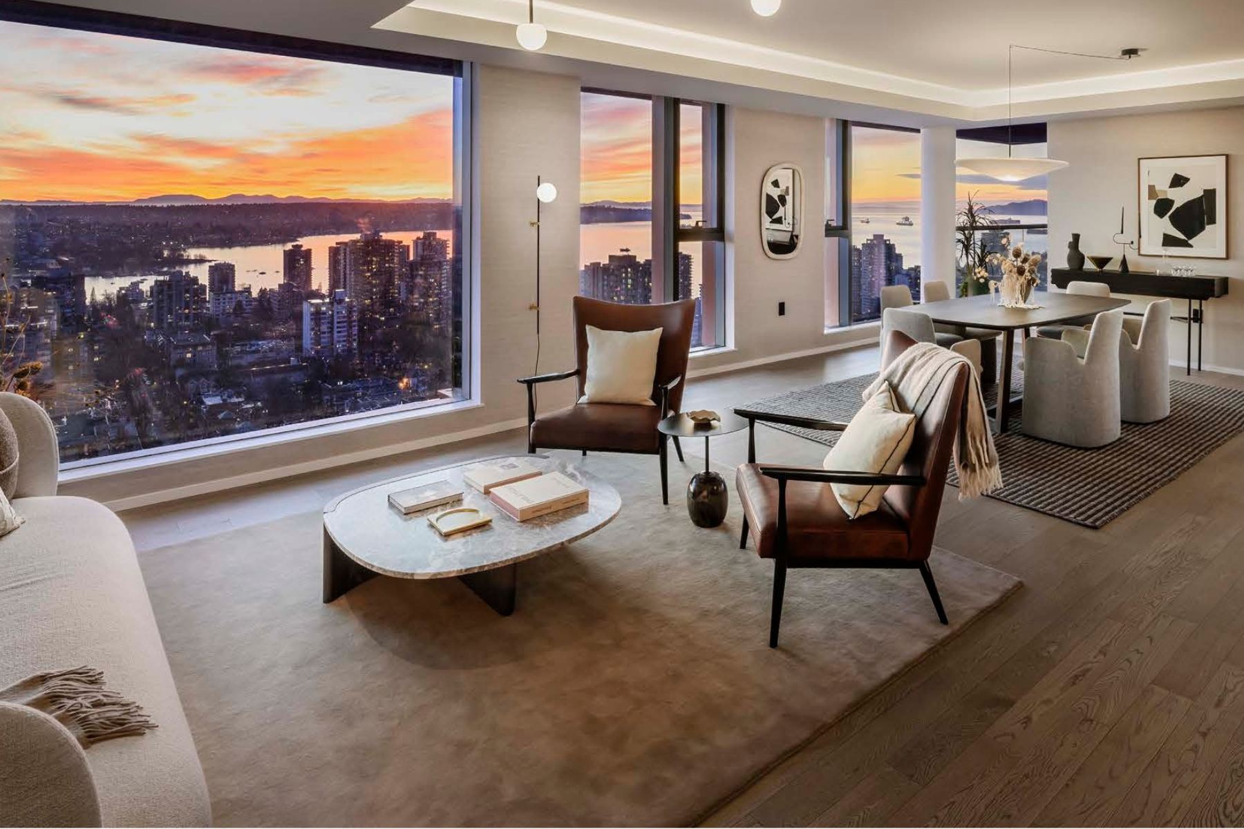 Landmark on Robson 4.png