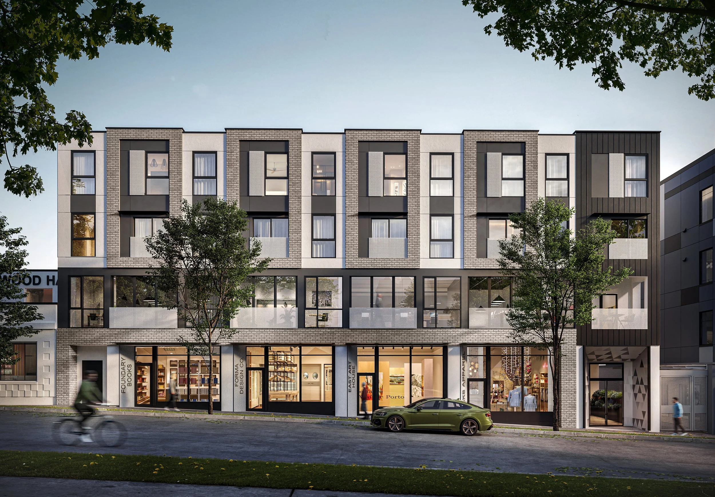 Commercial - Exterior Hero - 2024 05 31.jpg