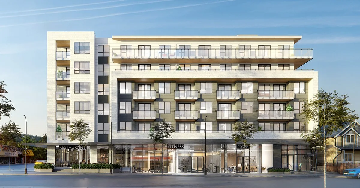 Wesgroup_Exterior_Corner_1200x628.jpg