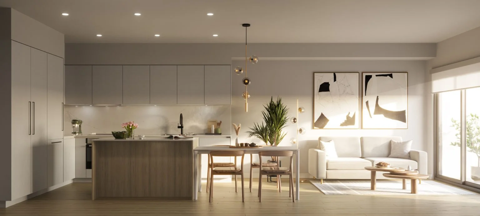 portwood-umbra-main-living-1-bedroom.jpg
